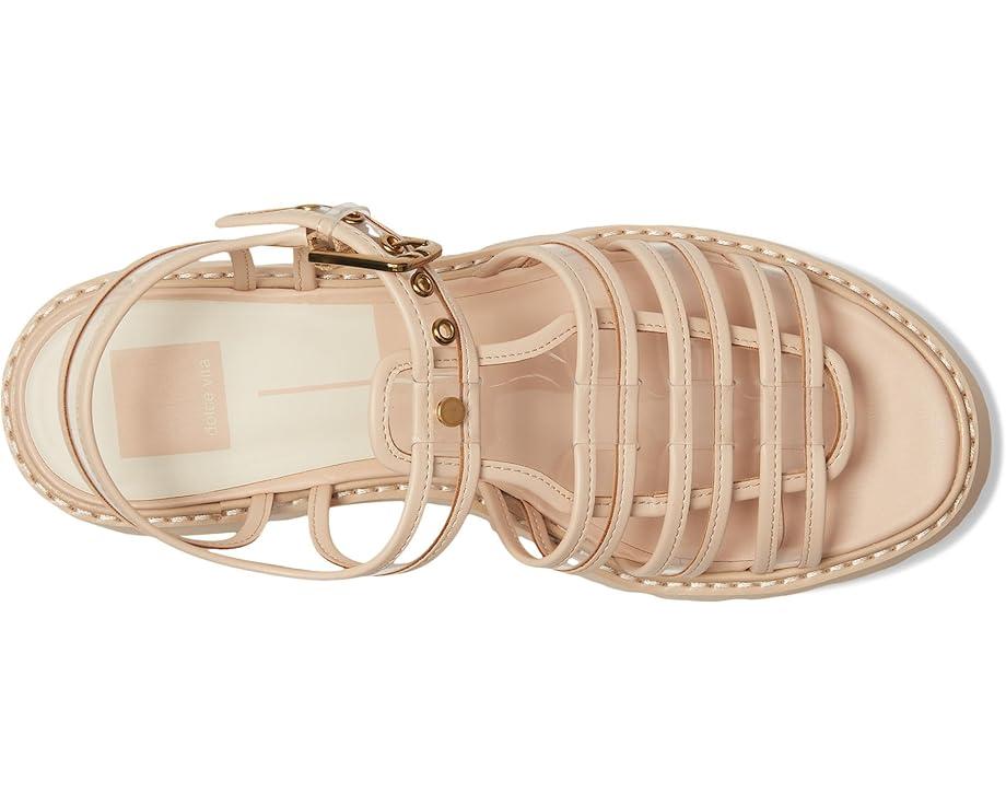 Women's Dolce Vita Latice Product Image