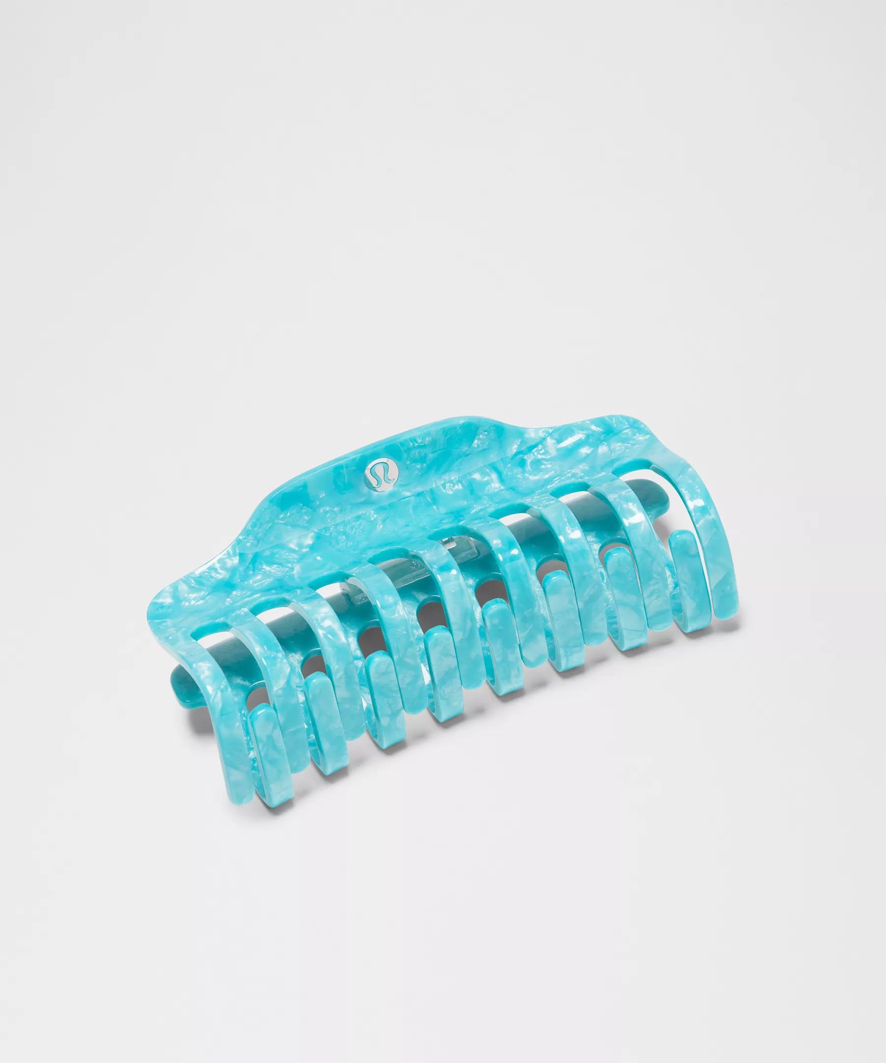 Jumbo Claw Clip Product Image