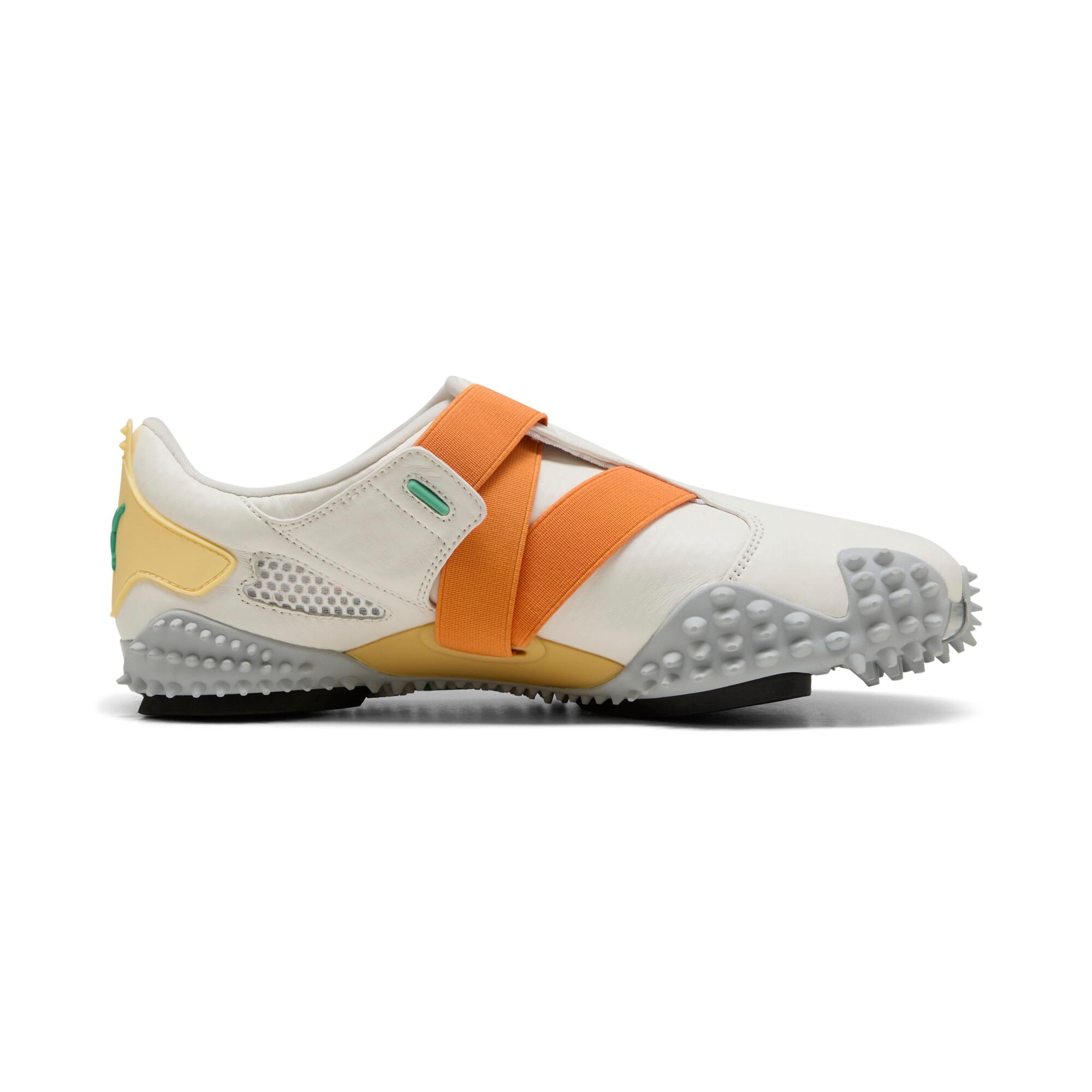 Ur Mostro Communication Men's Sneakers Product Image