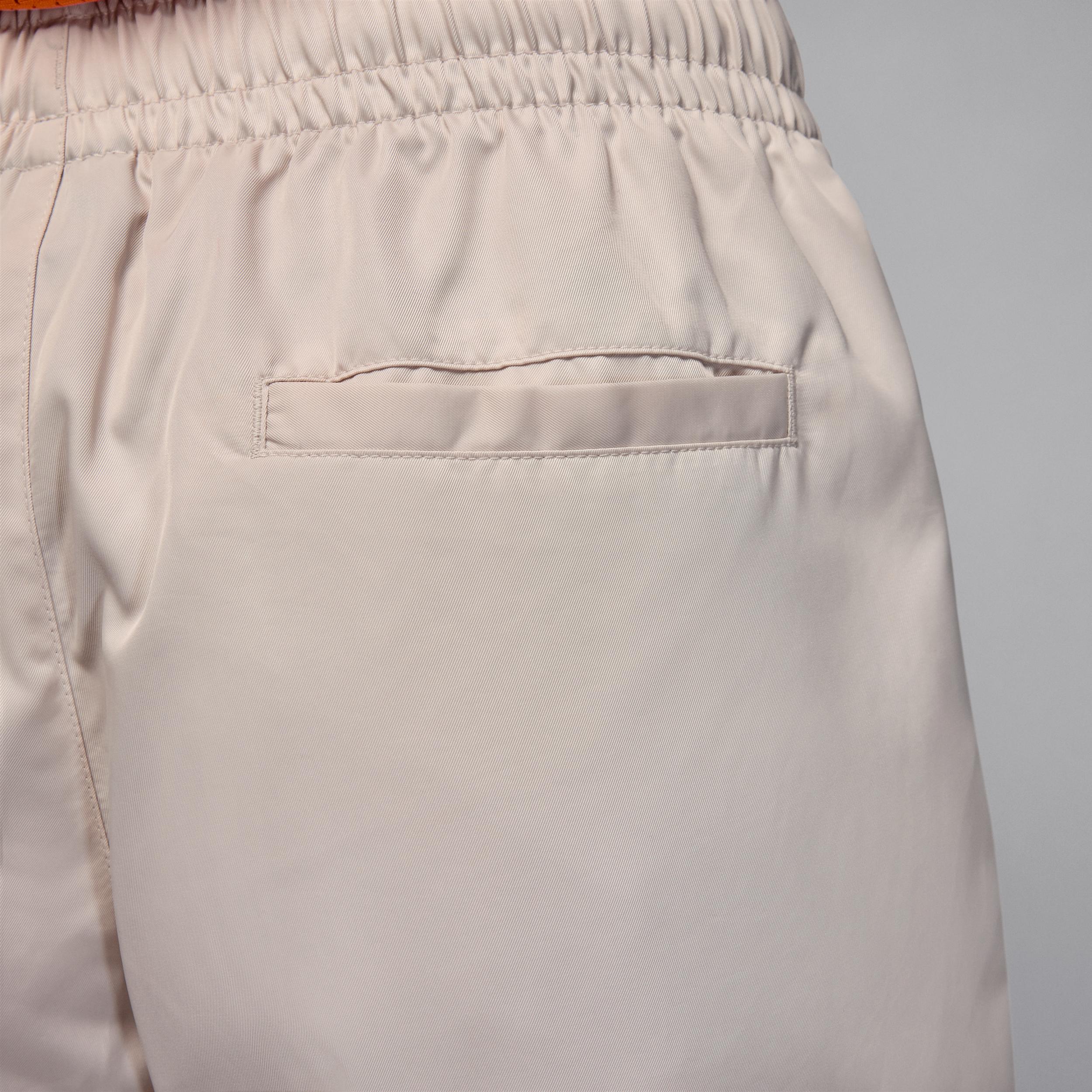 Womens Jordan Brooklyn Pants | IH7623-234 Product Image