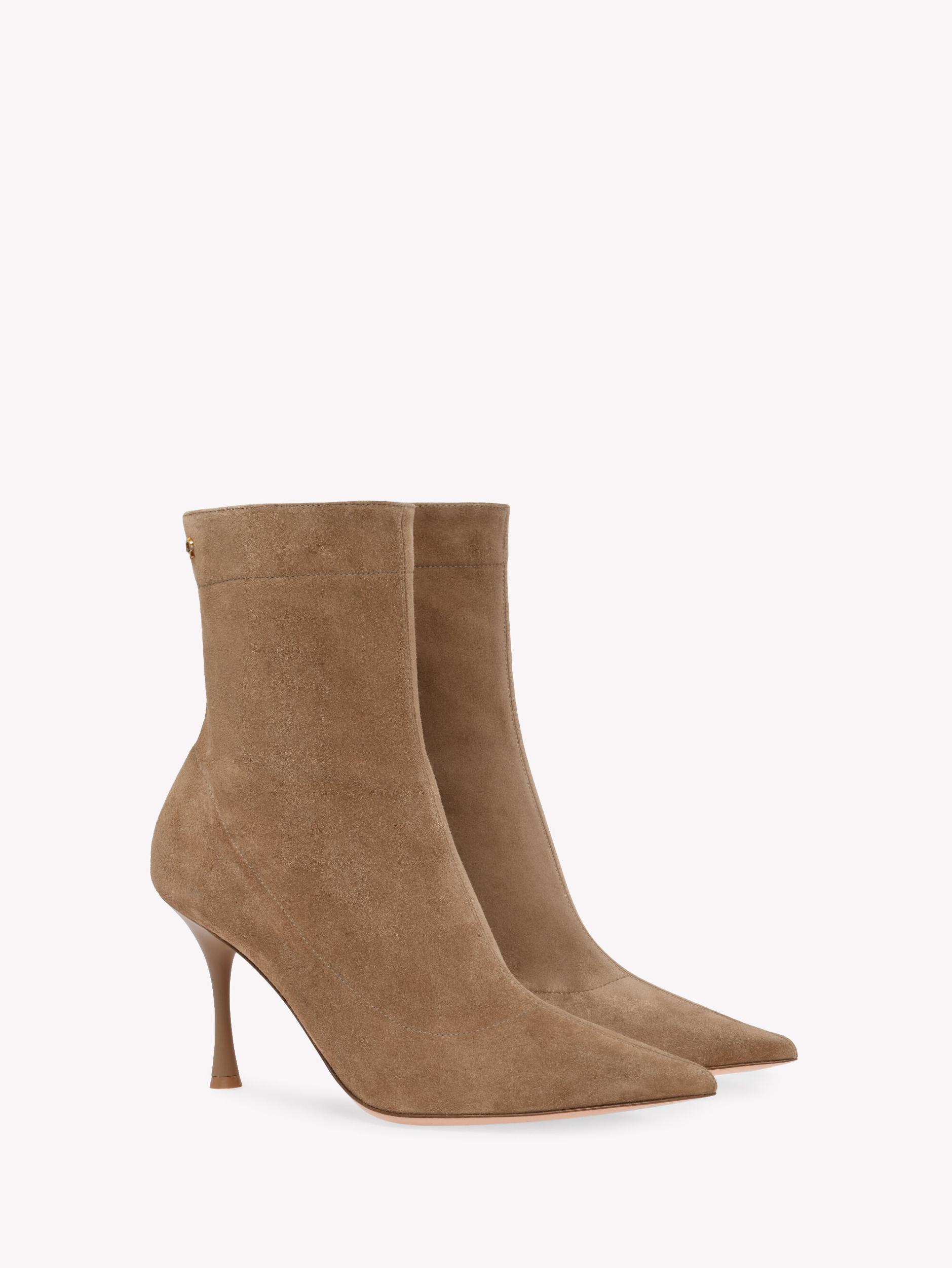 DUNN Gianvito Rossi Product Image