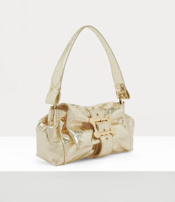 Hazel Frame Shoulder Bag Product Image