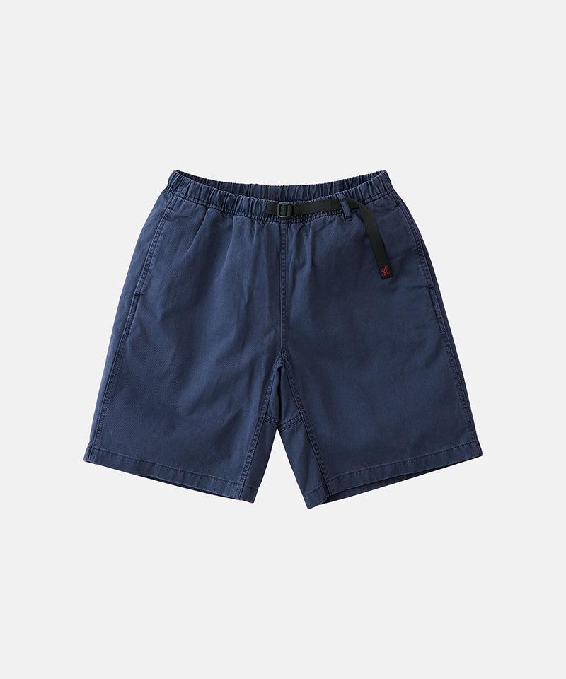 G-Short Pigment Dye Male Product Image