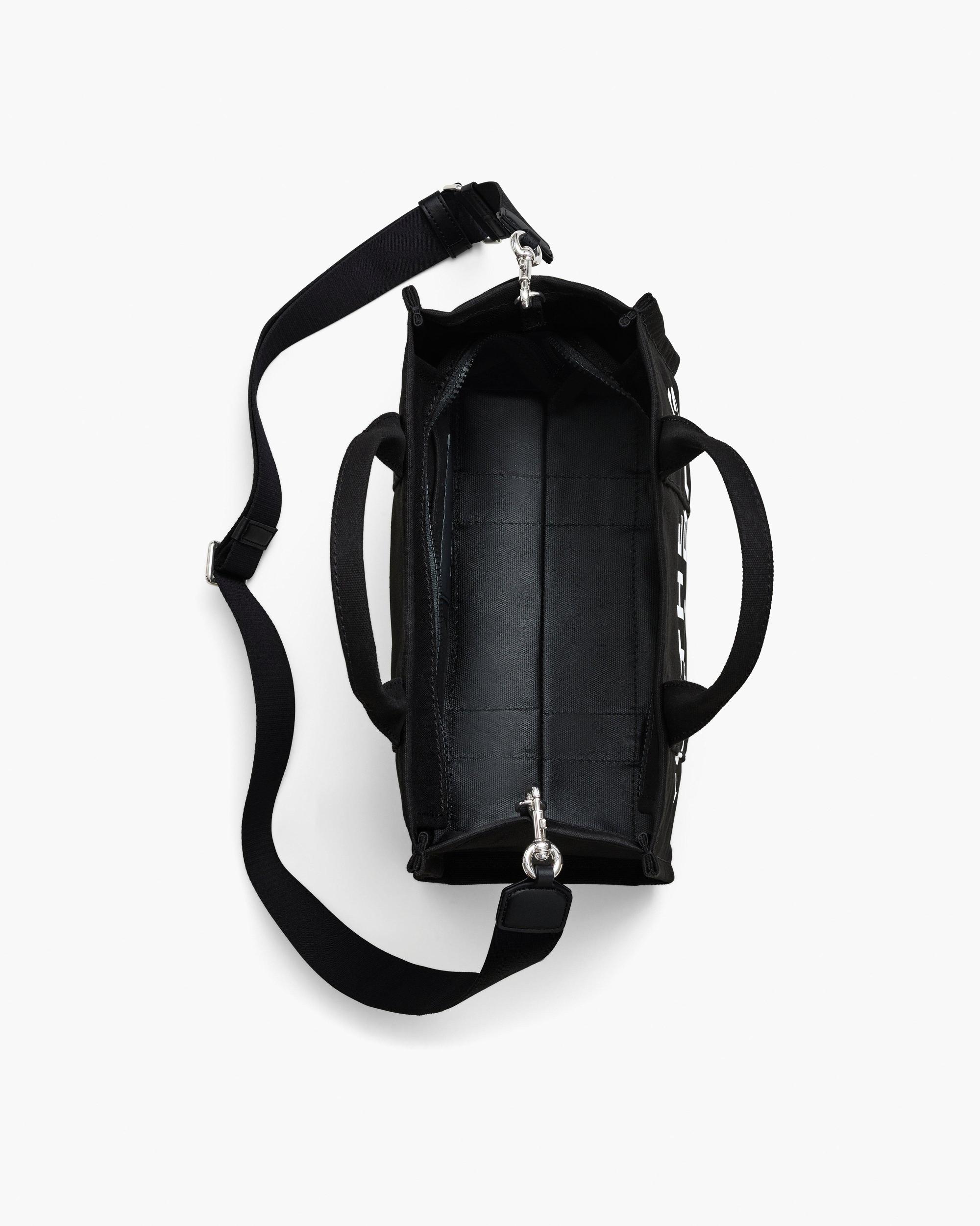 The Canvas Medium Tote Bag Product Image