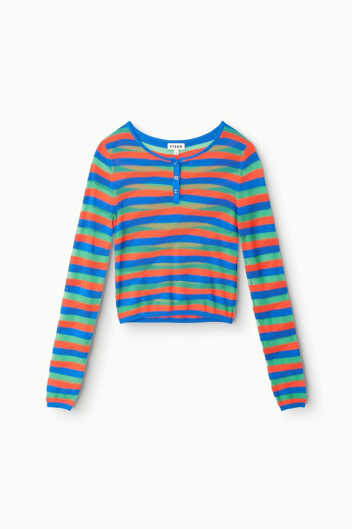 BONFIRE PANT | TAUPE Product Image