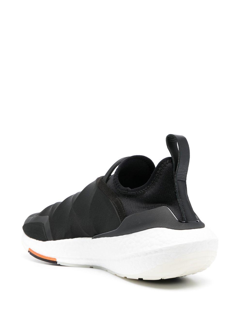 Ultraboost 22 Ni-Ru low-top sneakers Product Image