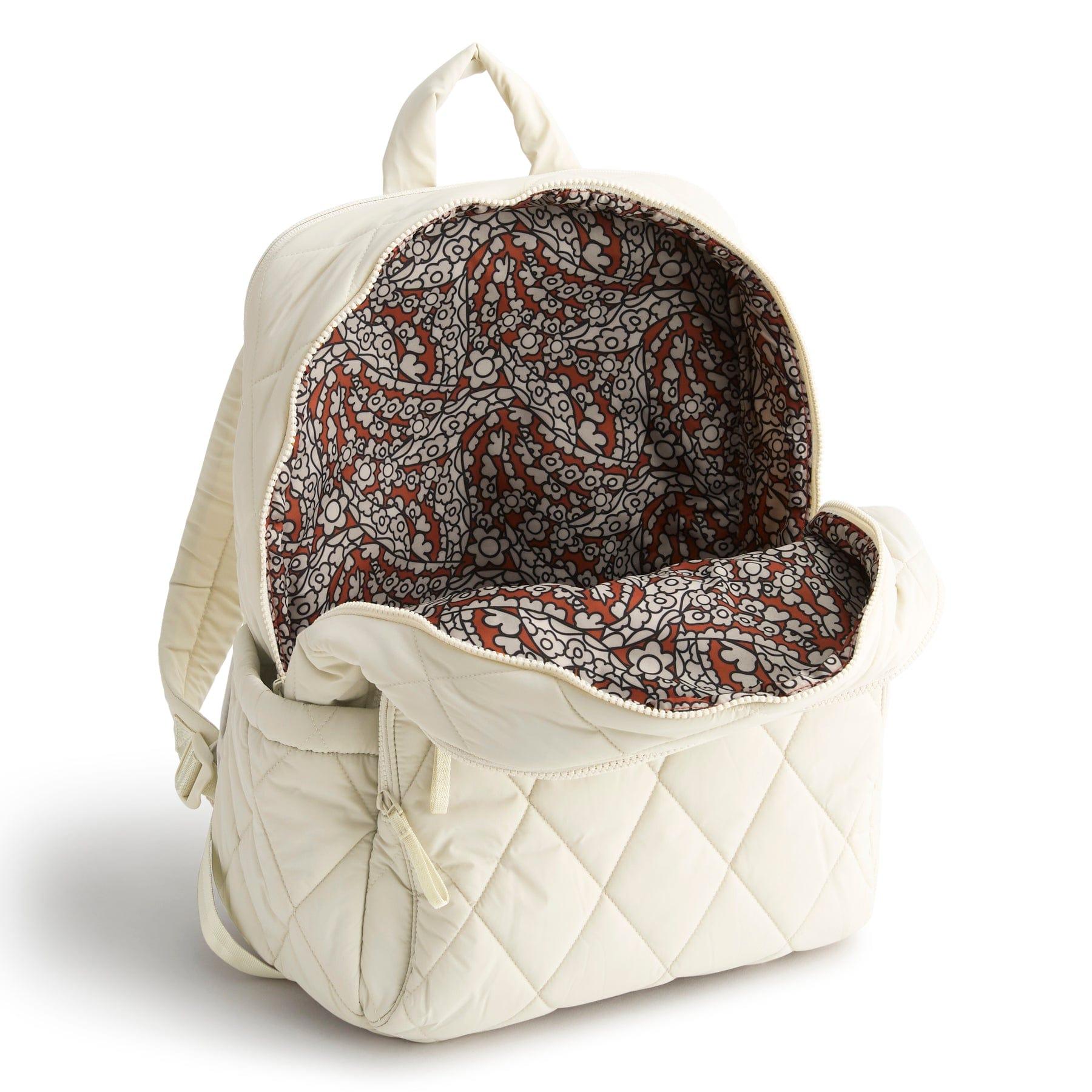 Large Lunch Bag Product Image