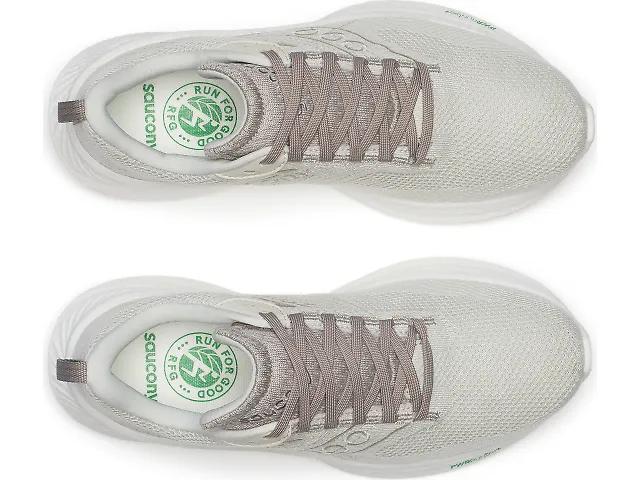 Women's | Saucony Ride RFG Product Image