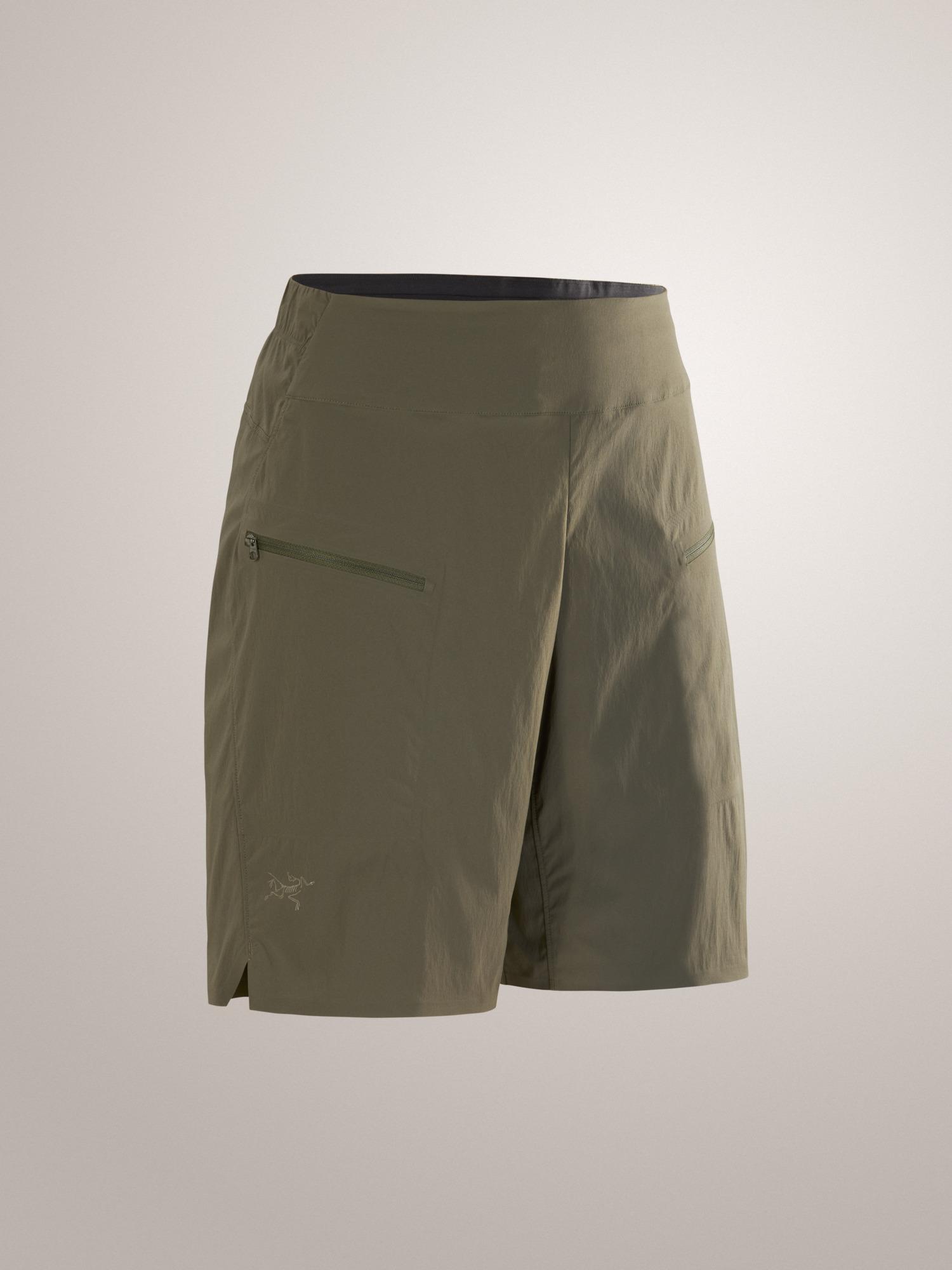 Aestas Short 9" Women's Product Image