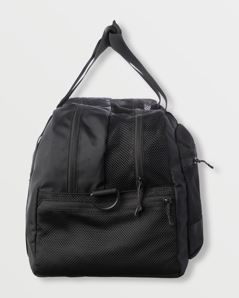 Va Gym Duffel Product Image