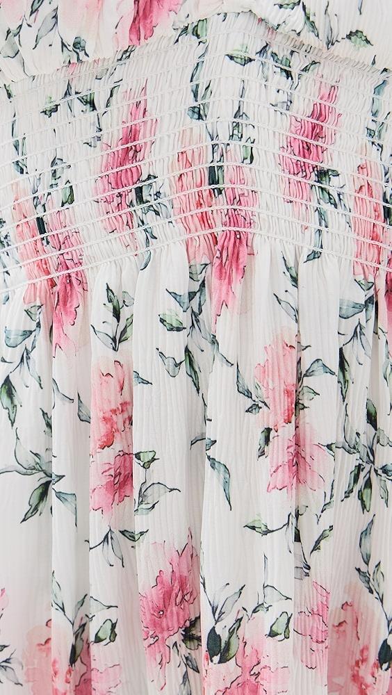 o.p.t Dream It Possible Dress | Shopbop Product Image