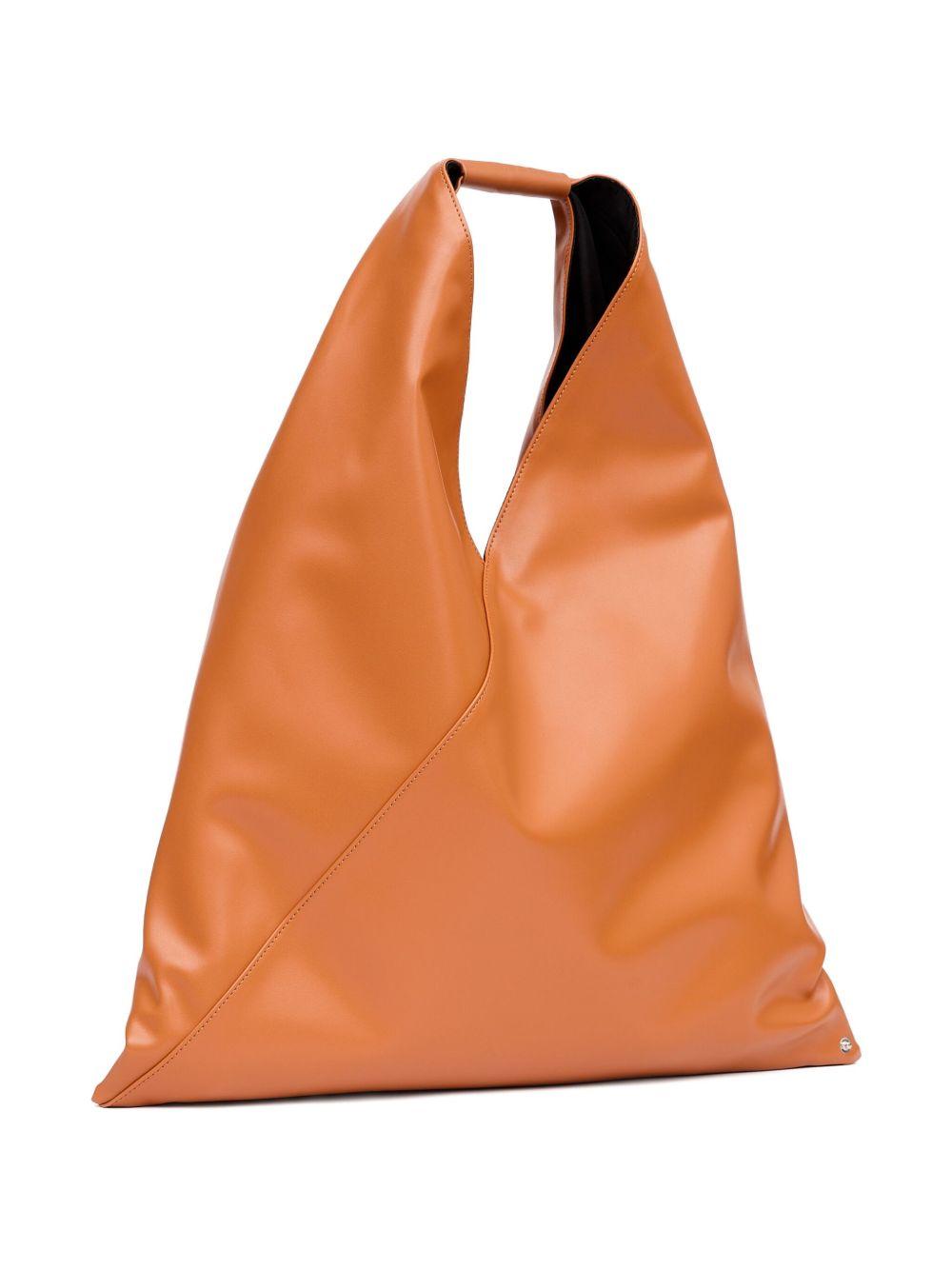 Classic Japanese tote bag Product Image