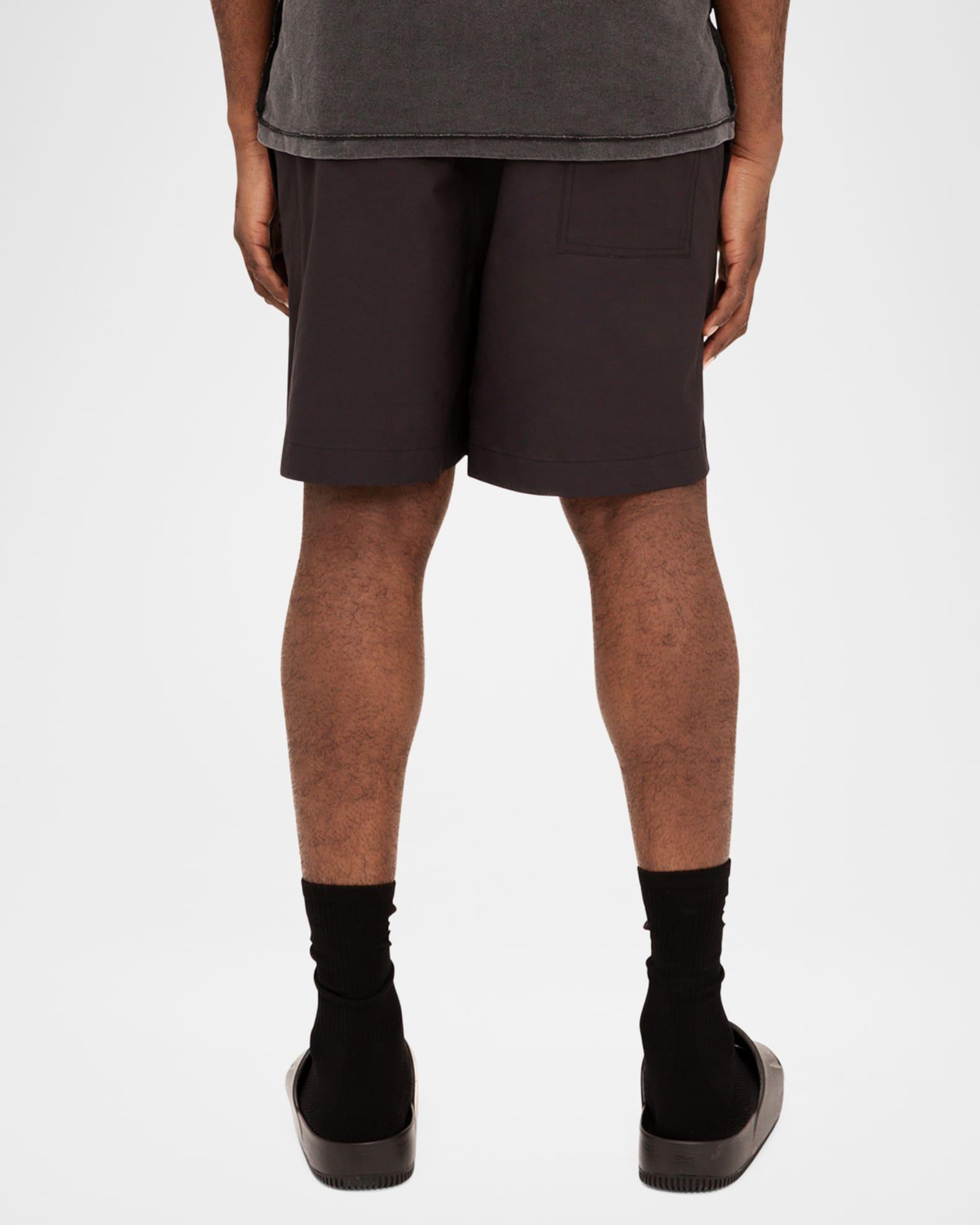 Men's All Round Shorts Product Image