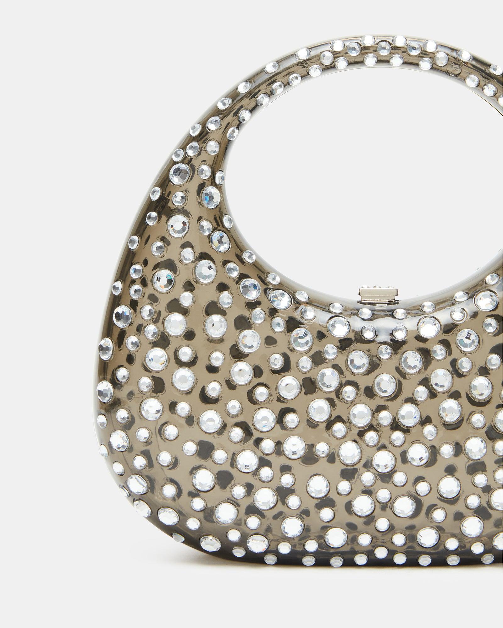 DAZY BAG BLACK MULTI - SM REBOOTED Female Product Image