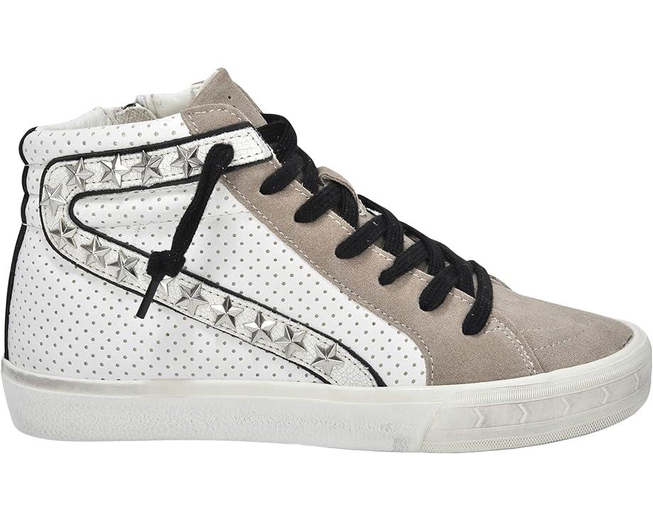 Coaster High Product Image