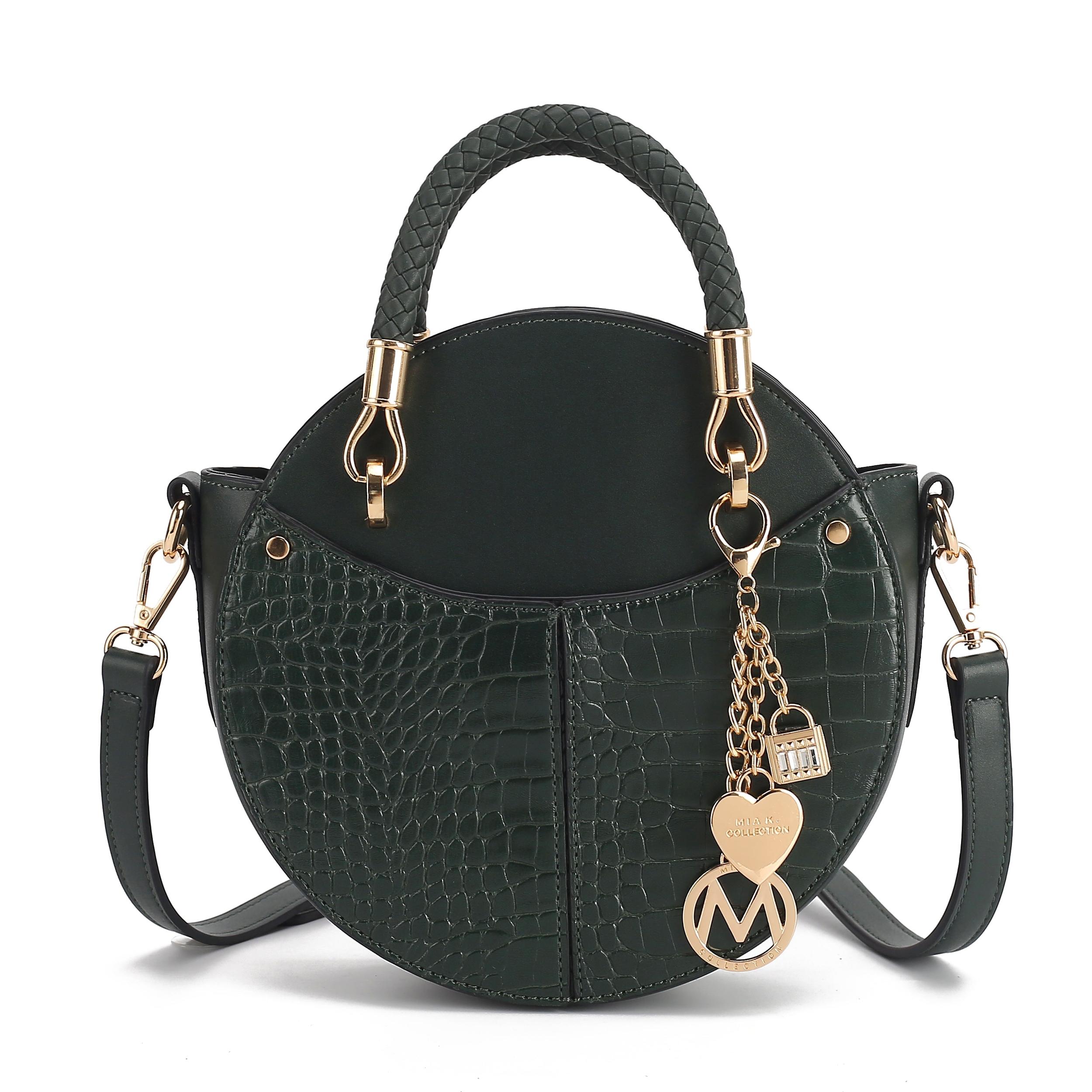 Nobella Crossbody Bag Product Image