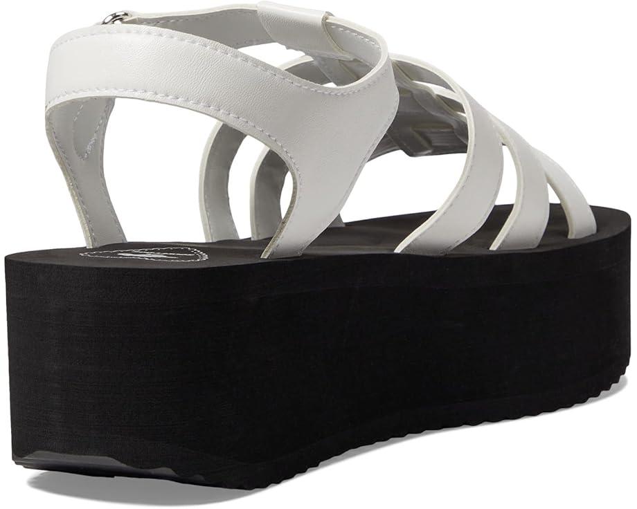 Women's Rocket Dog Helio Product Image