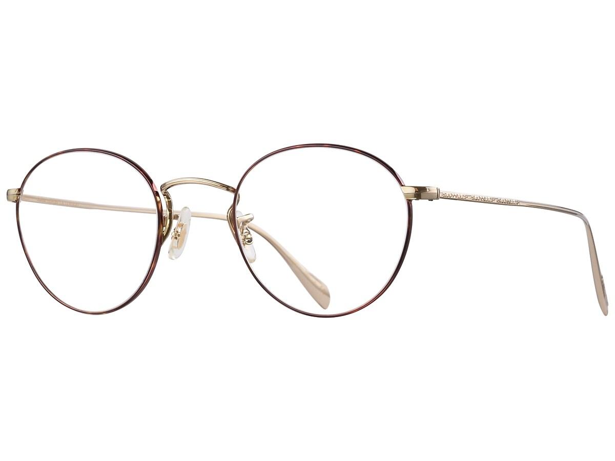 Coleridge 0OV1186__5295 Product Image