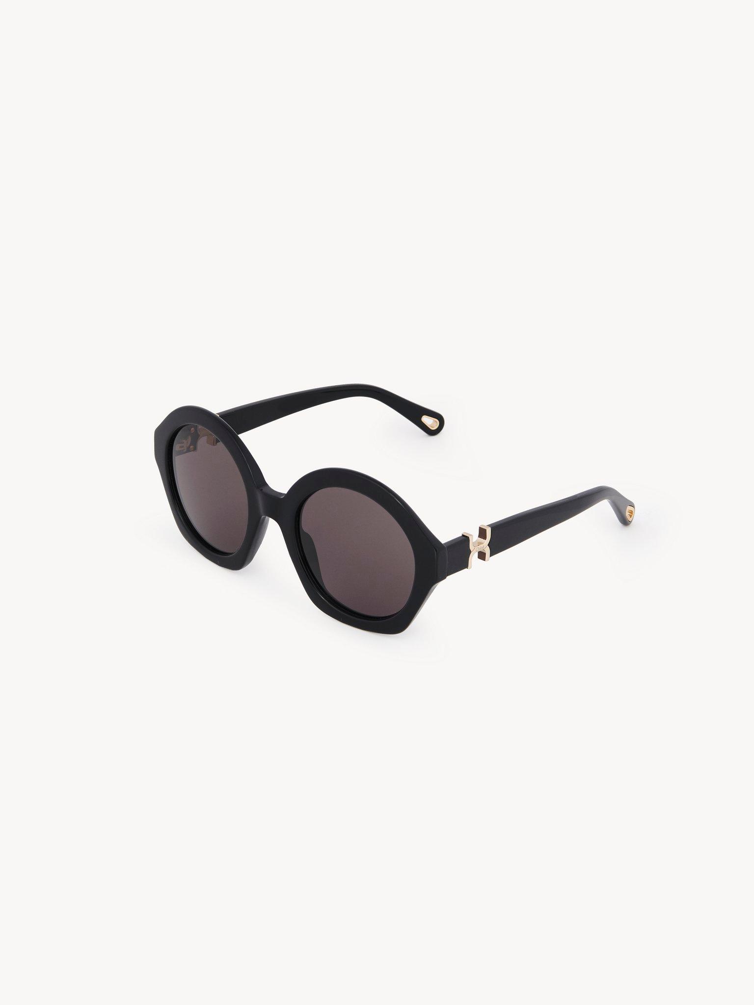 Marcie sunglasses Product Image