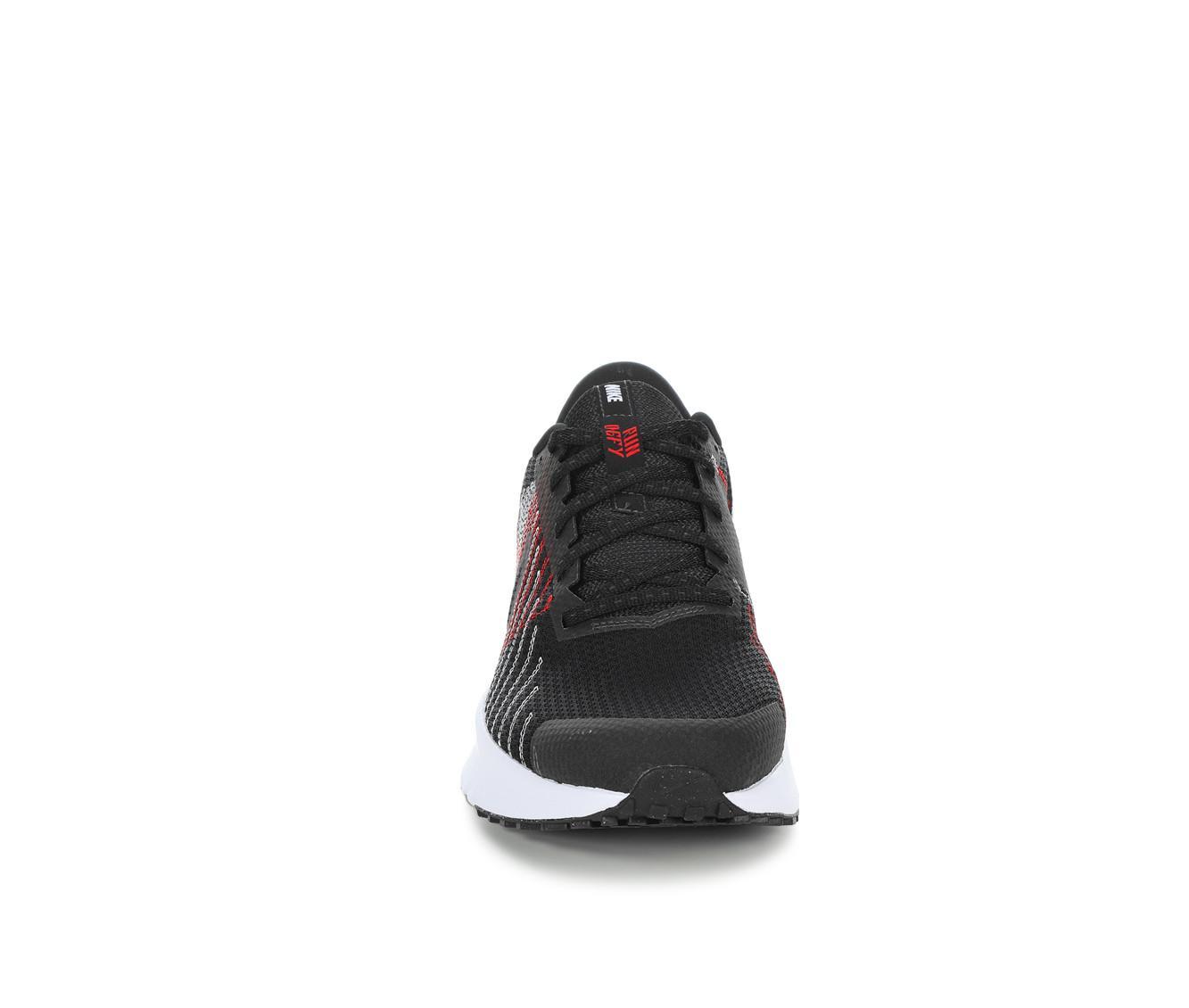 Men's Nike Run Defy Running Shoes Product Image