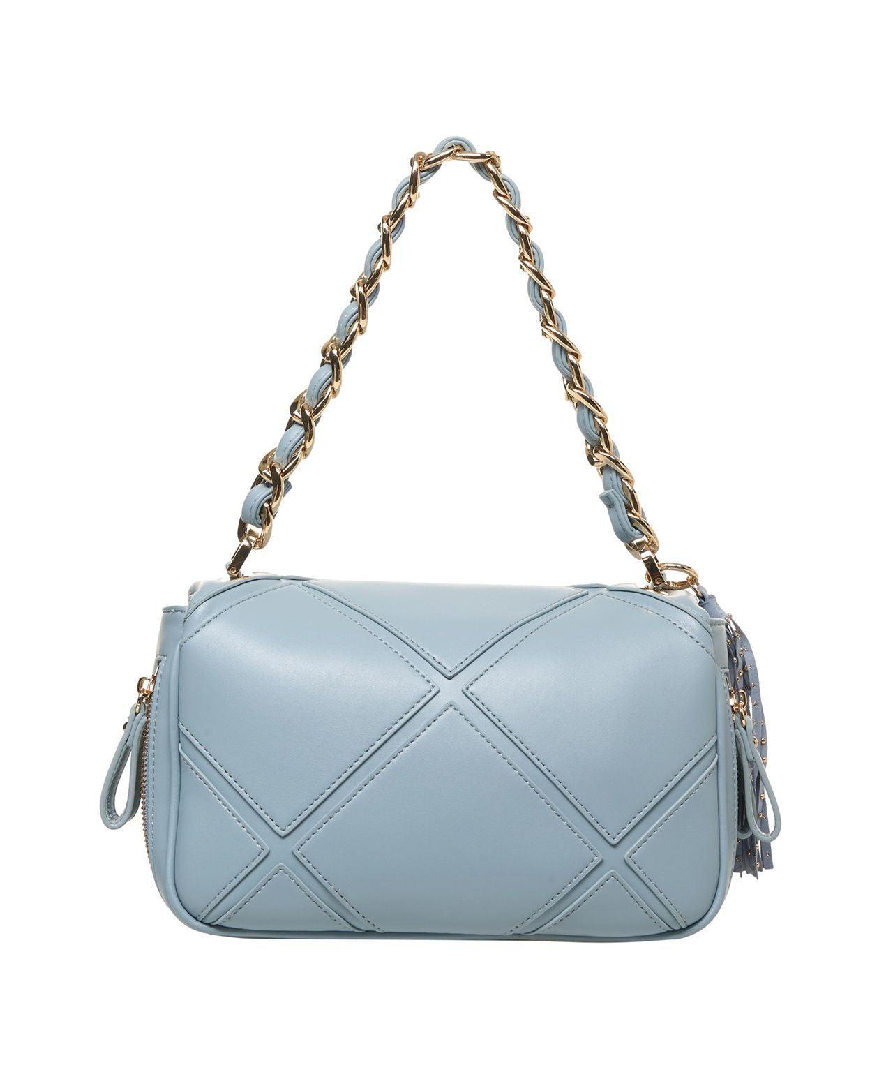 Shoulder bag 'Isabel Medium' Product Image