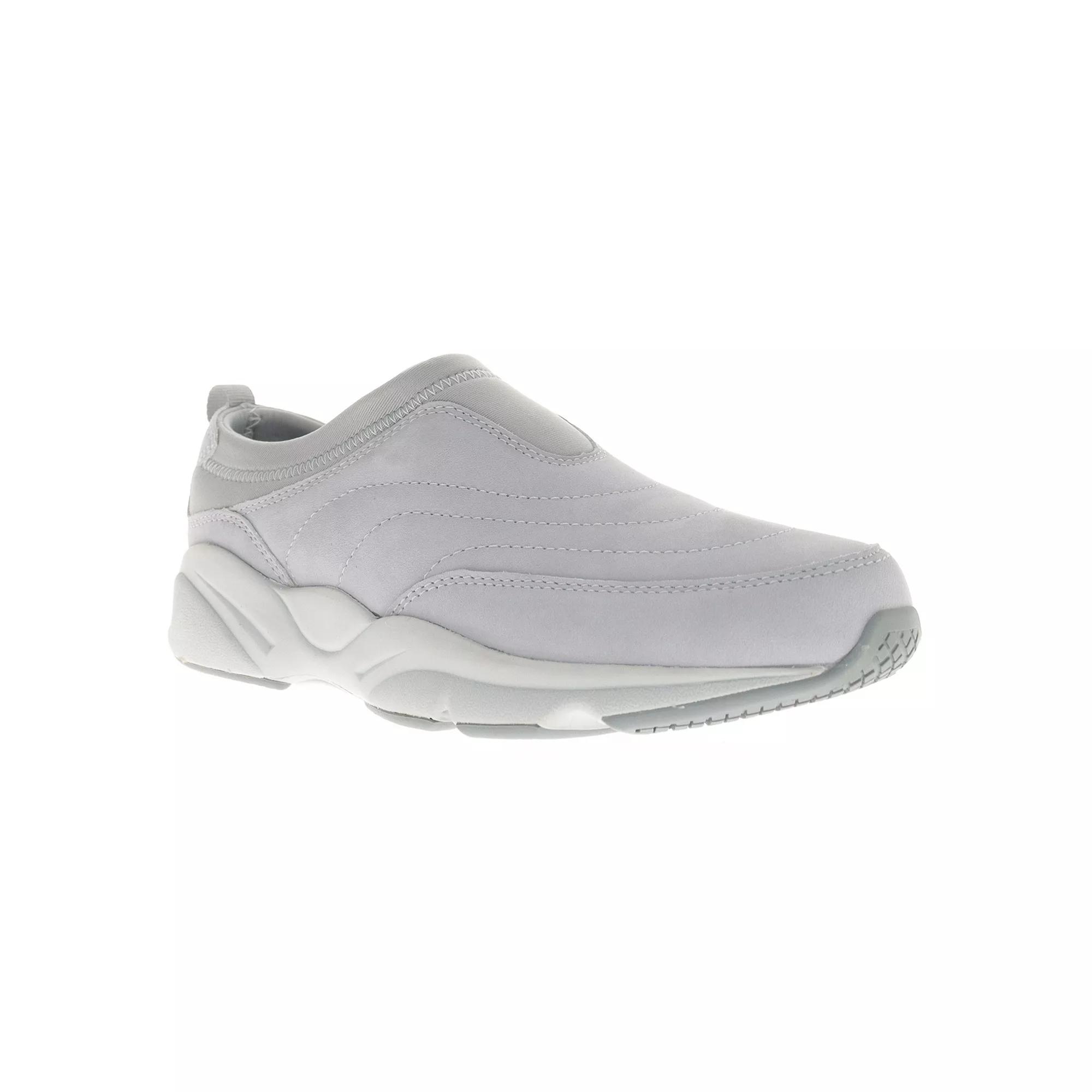Propet Stability Women's Slip-On Sneakers,  Product Image