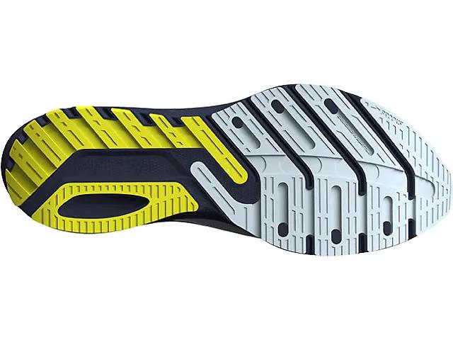 Men's | Brooks Launch 10 Product Image