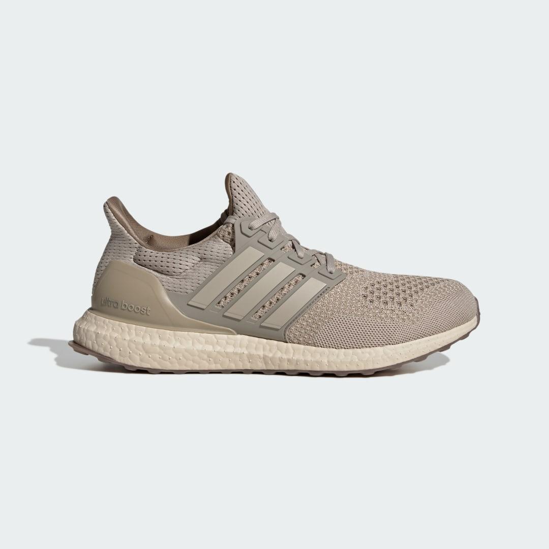 Ultraboost 1.0 Shoes Product Image