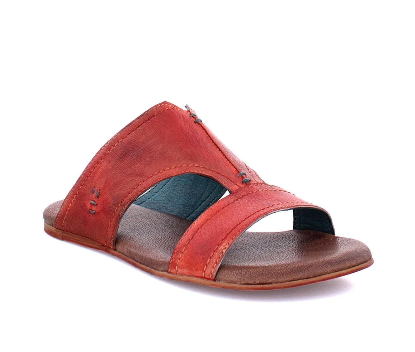 Women's ROAN by BED STU Somerville Sandals Product Image