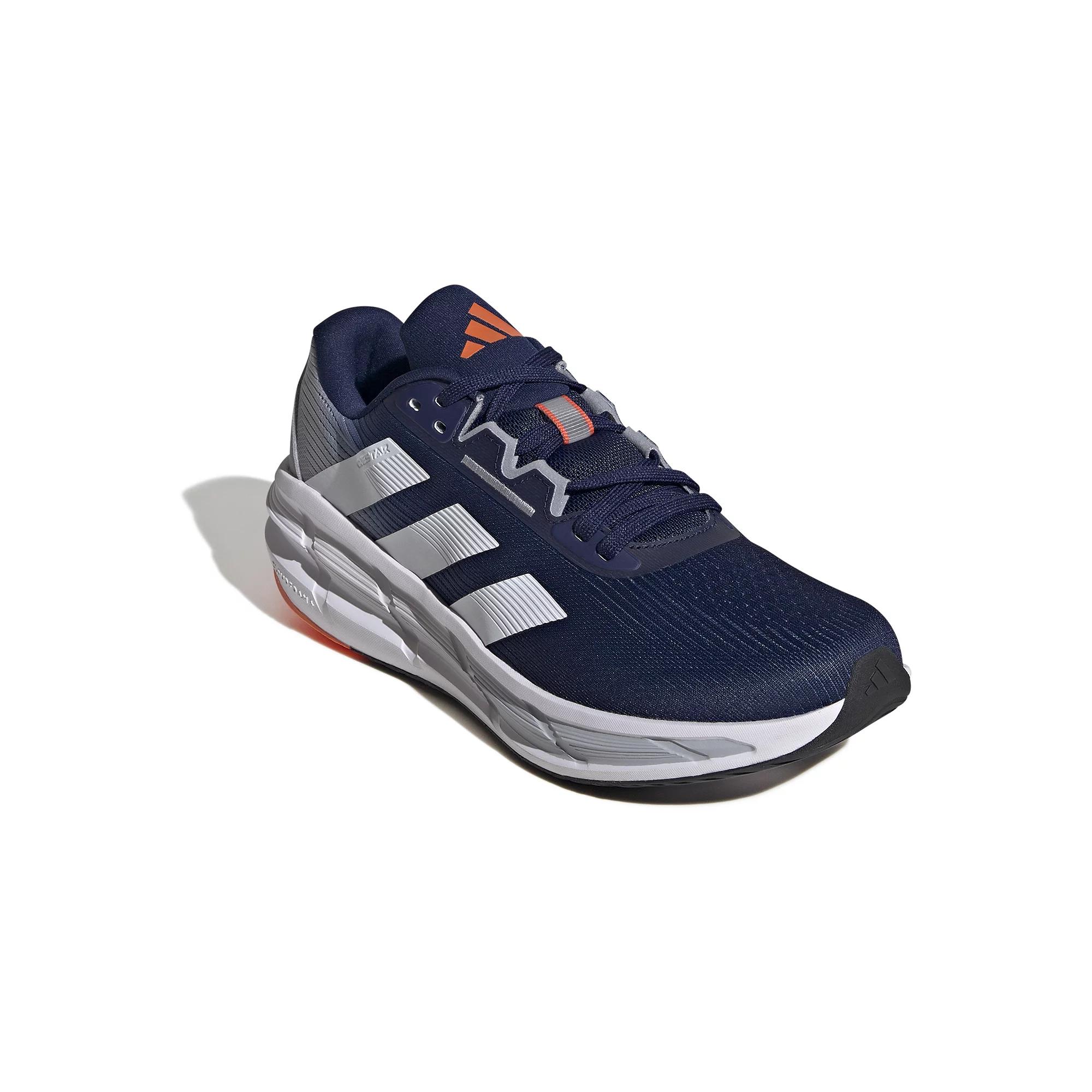adidas Questar 3 Mens Running Shoes Product Image