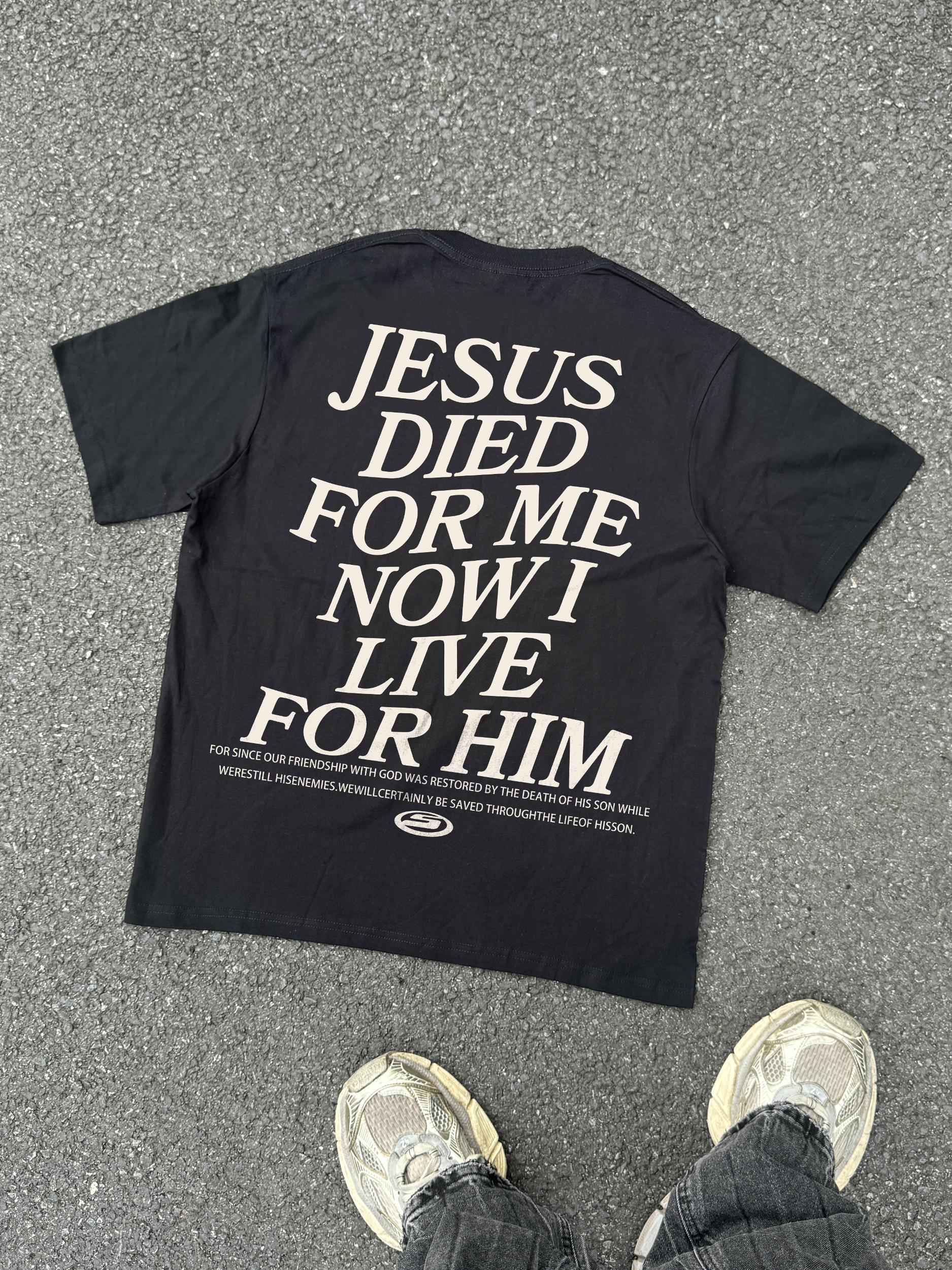 Mental Health Matters Graphic Print Pullover Hoodie Product Image