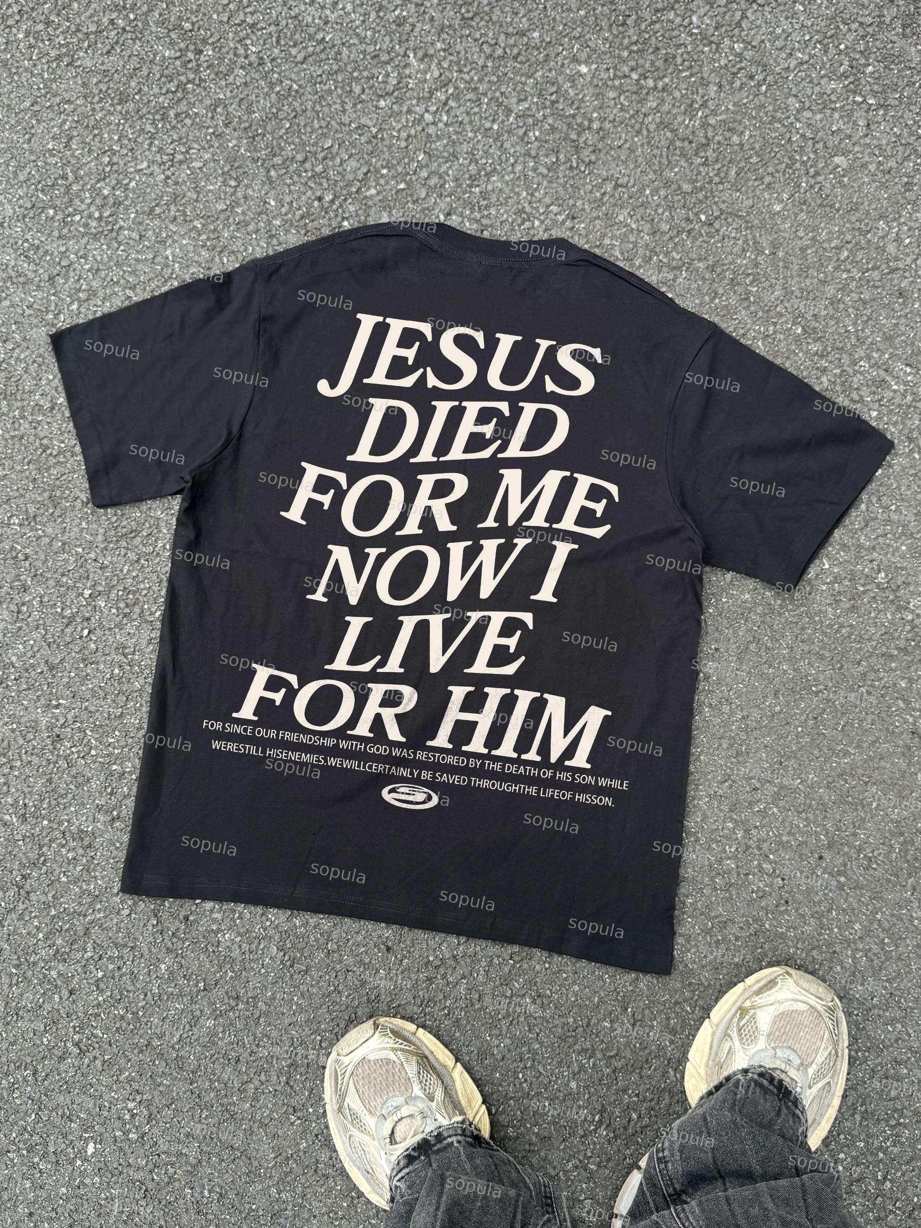 Mental Health Matters Graphic Print Pullover Hoodie Product Image