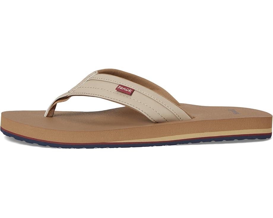 Cosmic Seas Mesh Product Image