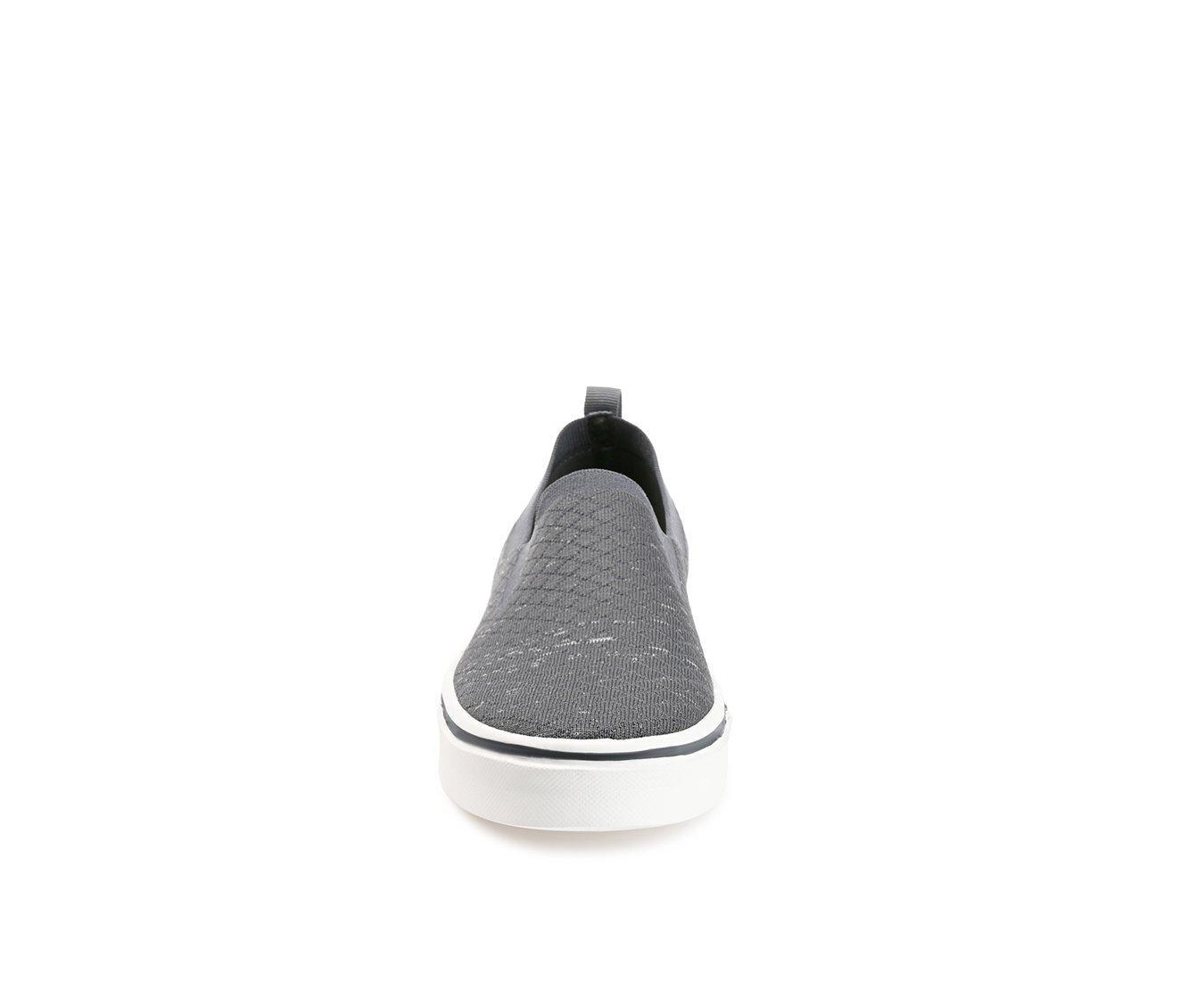 Men's Vance Co. Hamlin Casual Slip-On Shoes Product Image