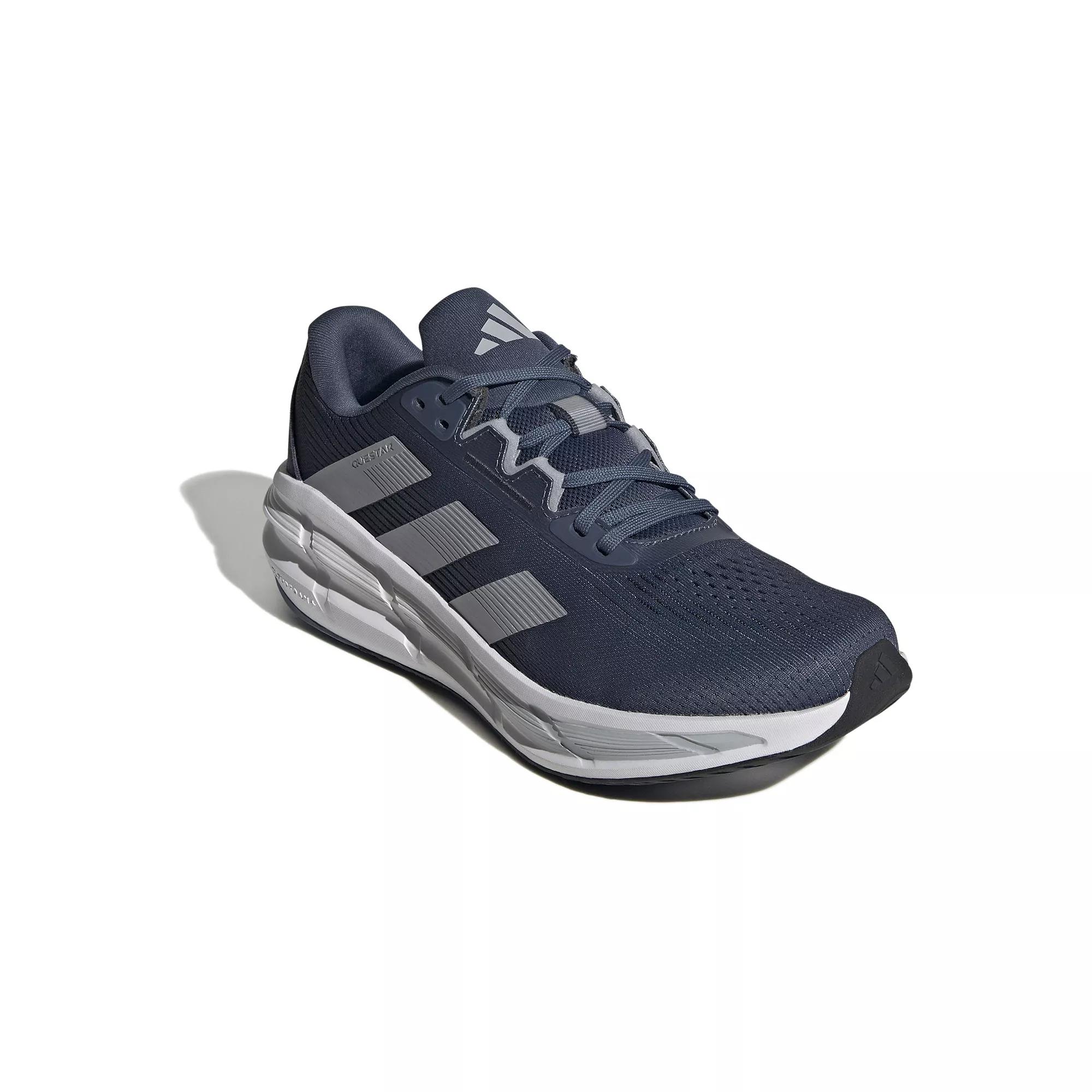adidas Questar 3 Mens Running Shoes Product Image