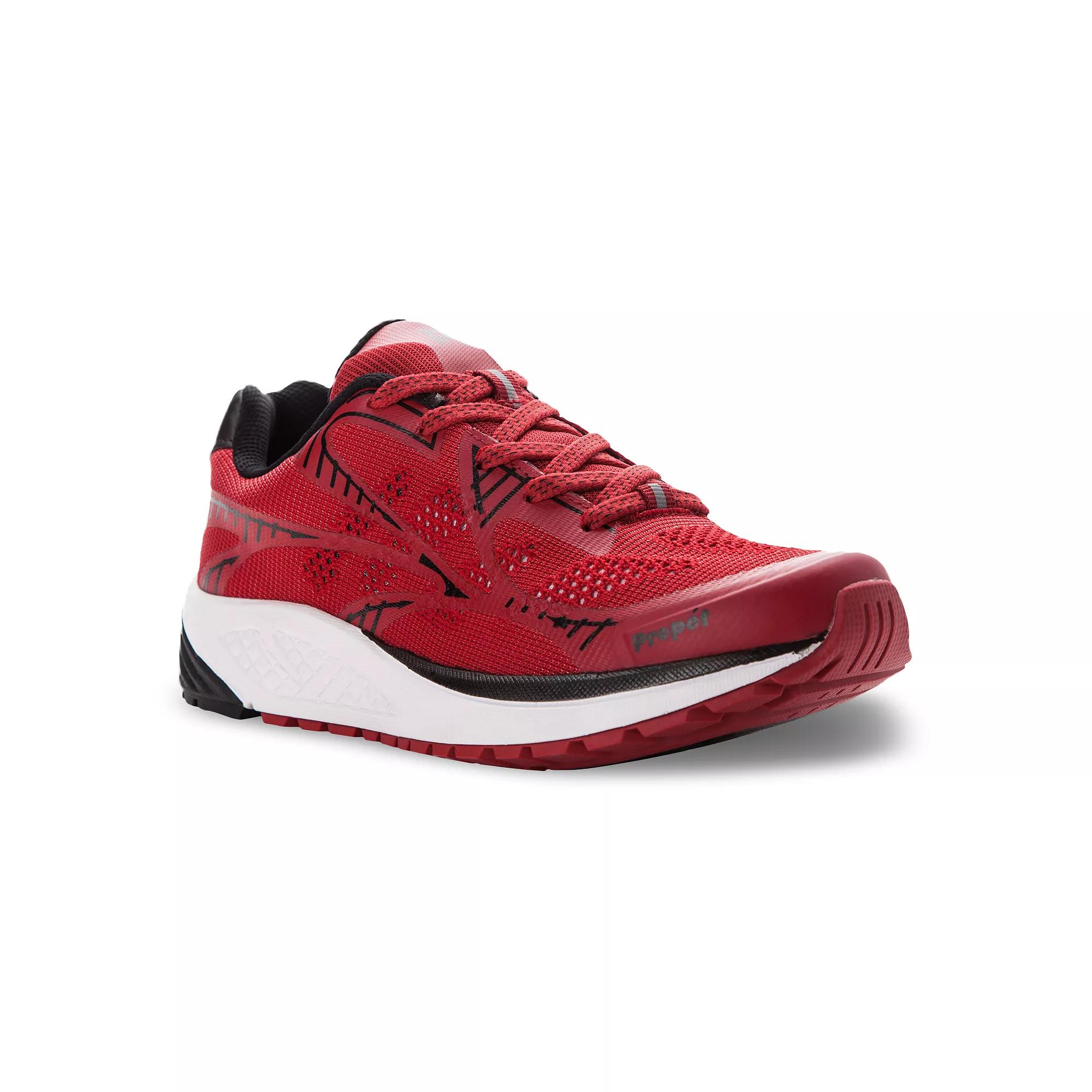 Propet One LT Women's Sneakers,  Product Image