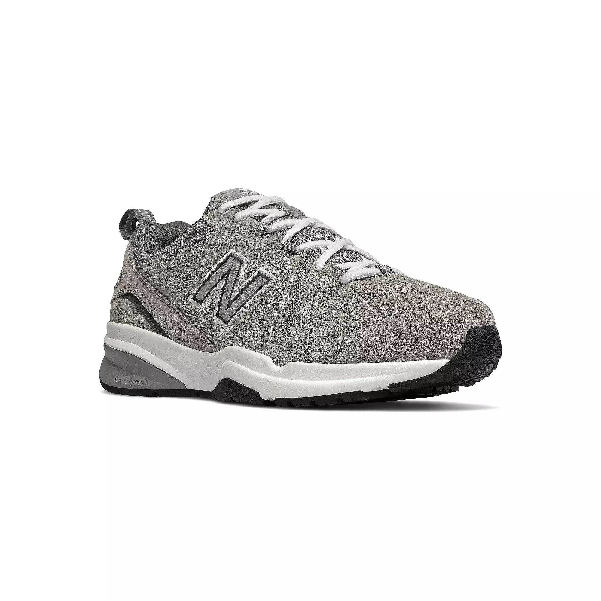 New Balance® 608 v5 Men's Training Shoes,  Product Image