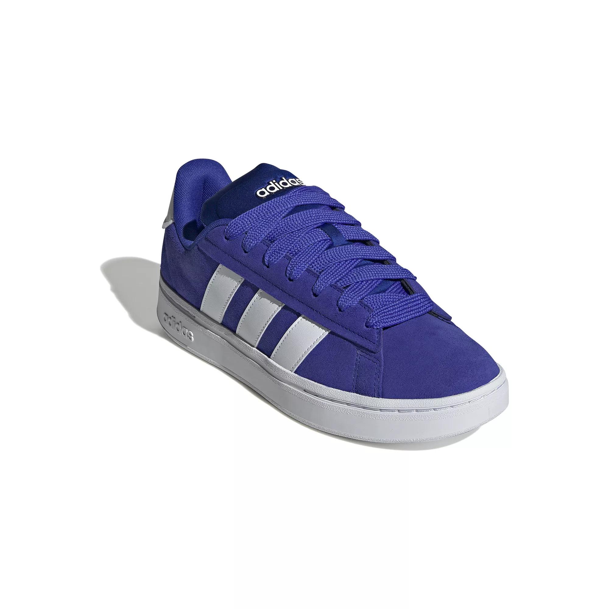 adidas Grand Court Alpha 00s Mens Sneakers Product Image