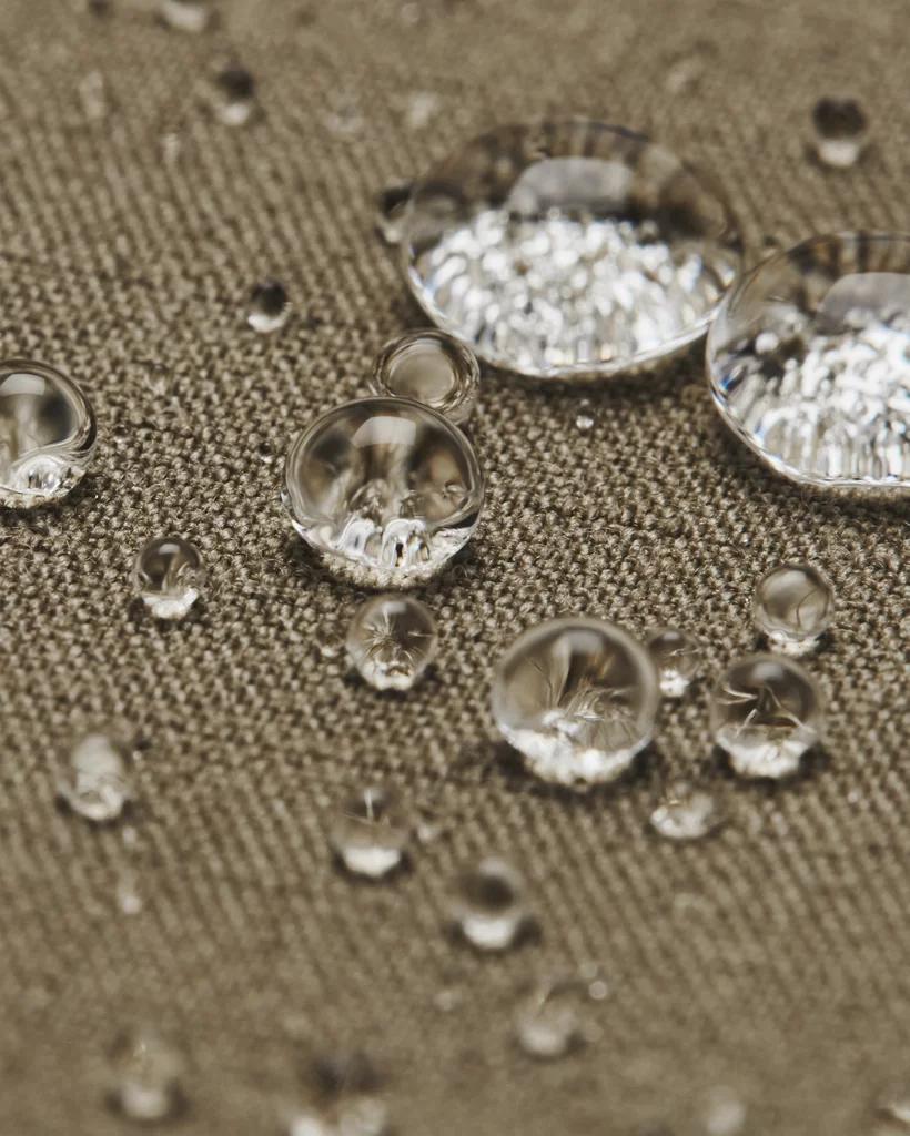 UA Tactical Elite Product Image