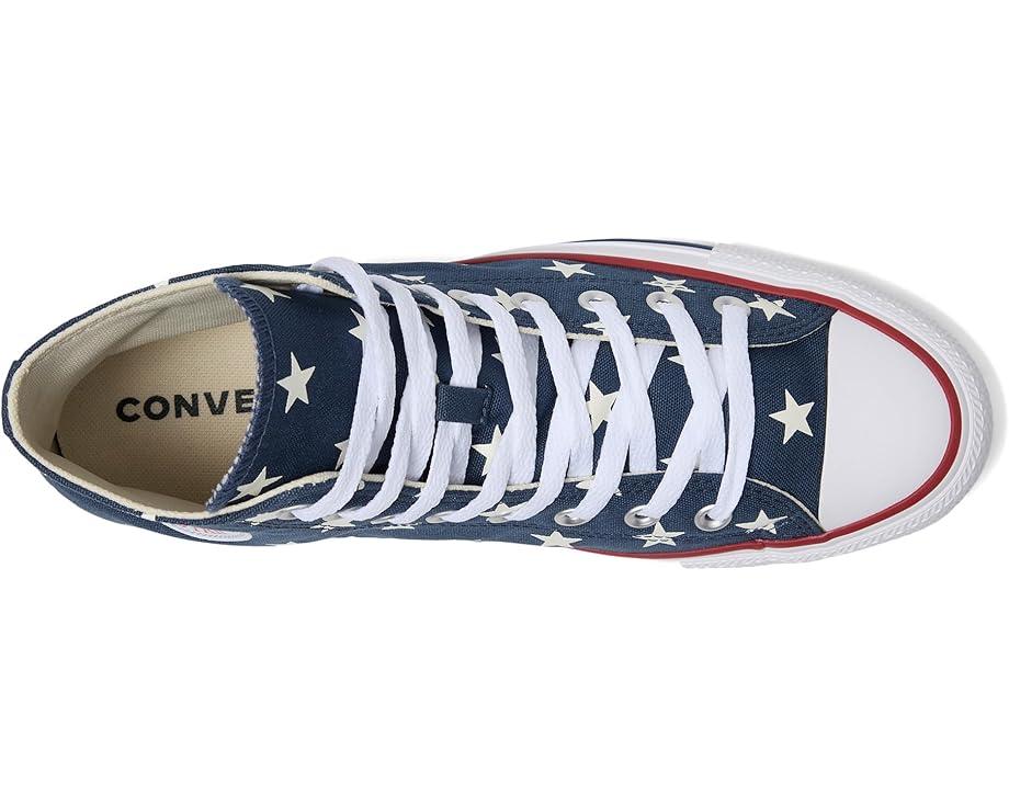 Chuck Taylor All Star High-Top Product Image