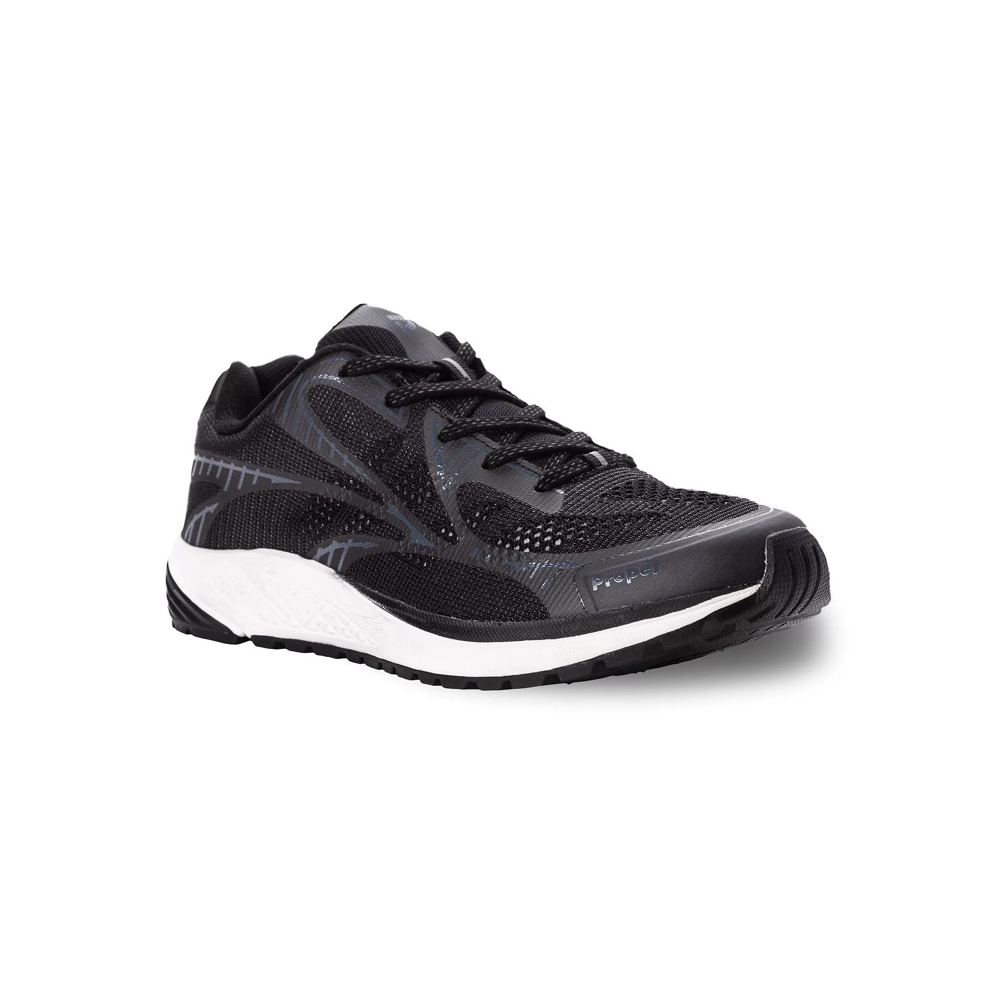 Propet One LT Men's Walking Shoes,  Product Image
