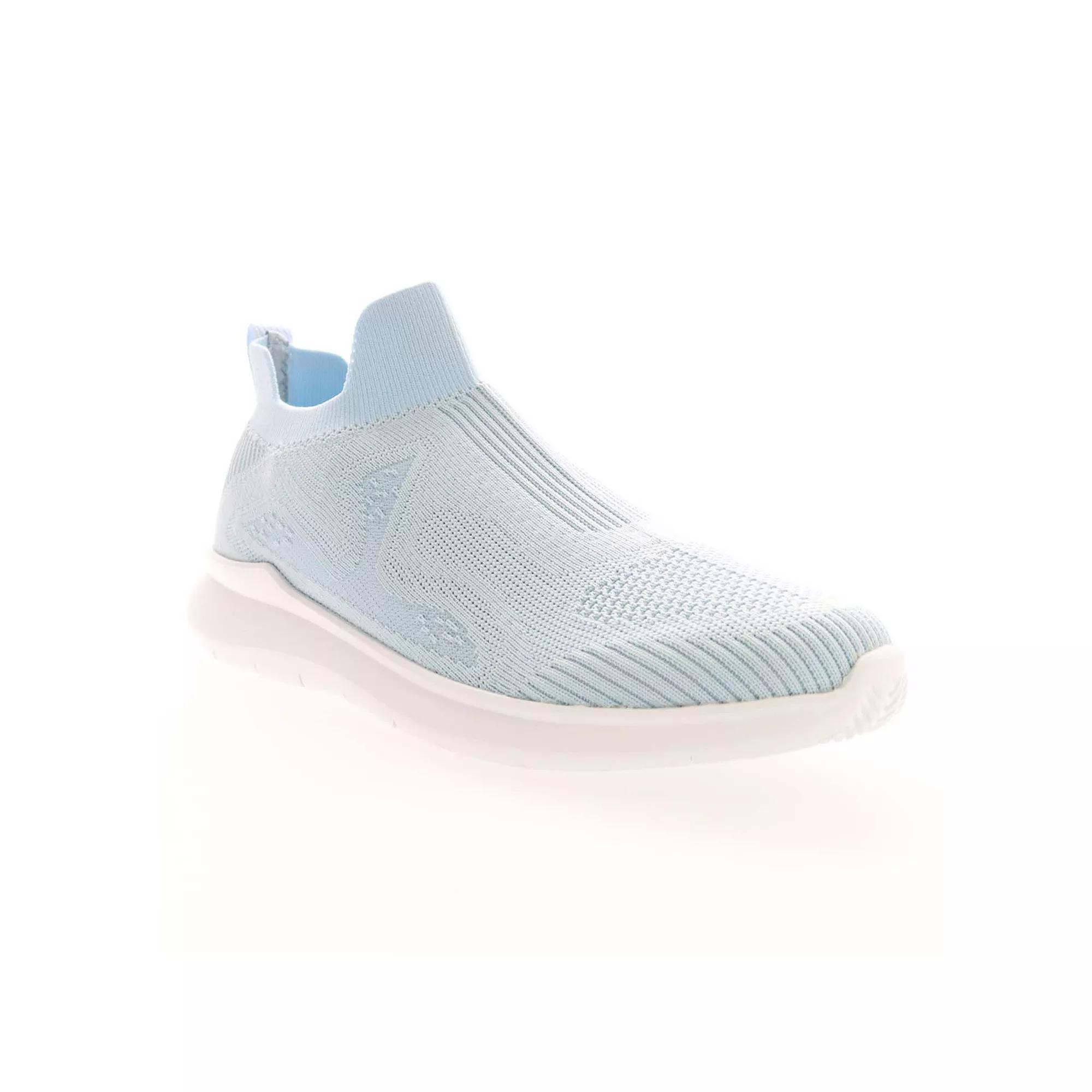 Propet TravelBound Women's Slip-On Sneakers,  Product Image