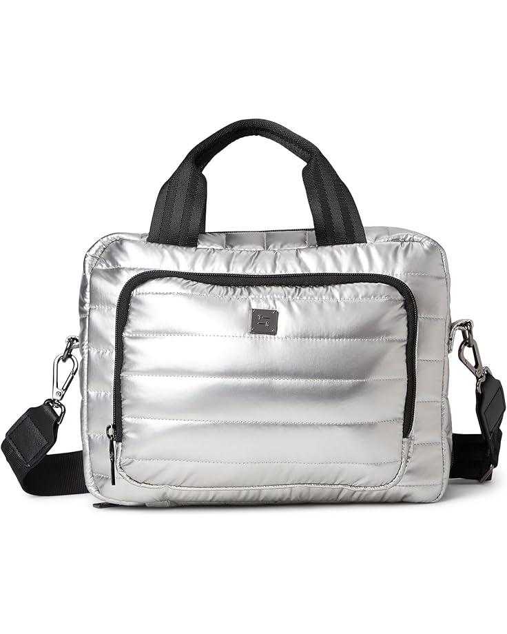 Large Hanging Travel Toiletry Kit Product Image