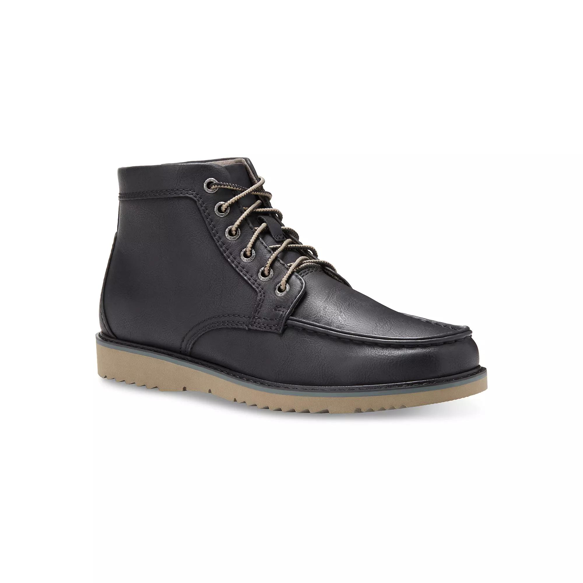 Eastland Seth Mens Ankle Boots Product Image