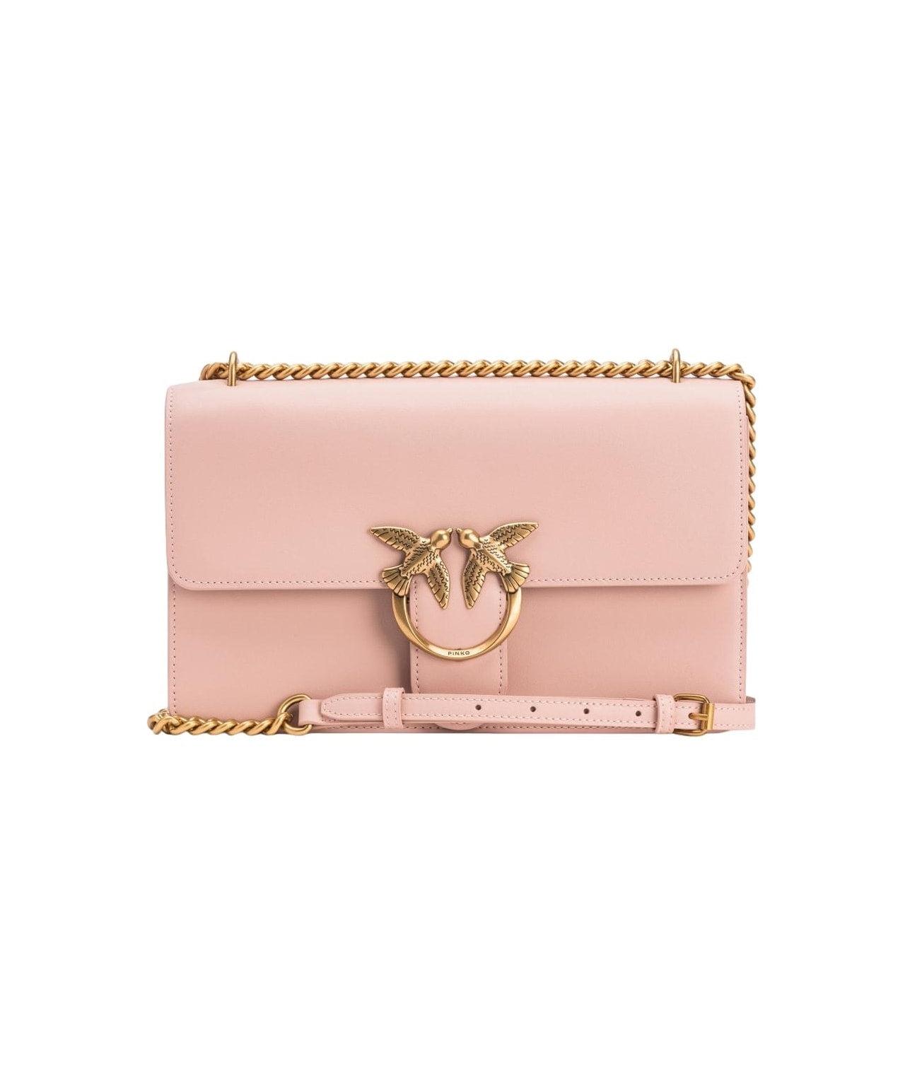 Shoulder bag 'Love One Classic' Product Image