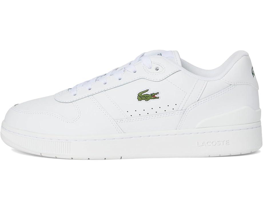 Lineset Sneakers Product Image