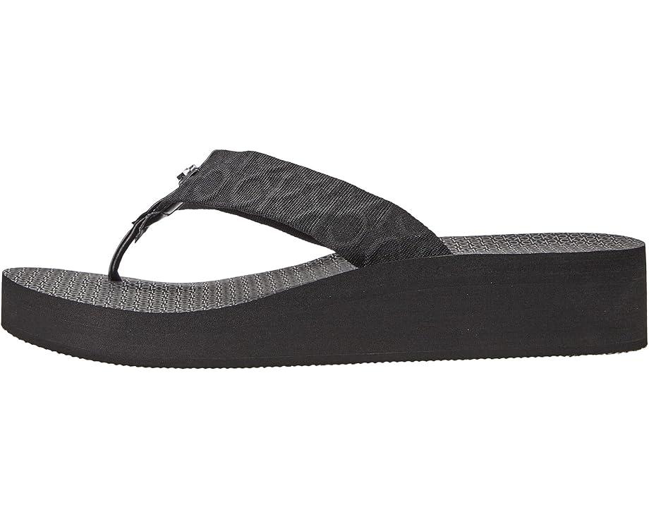 MSRP: $39(20% OFF) Product Image