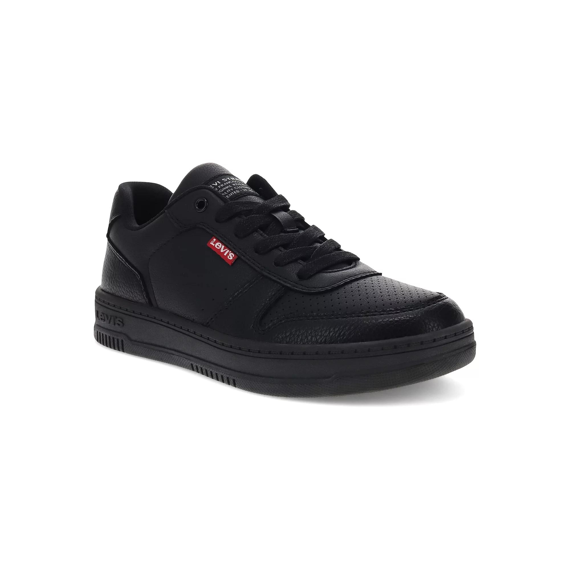 Levi's® Drive Women's Low-Top Sneakers,  Product Image