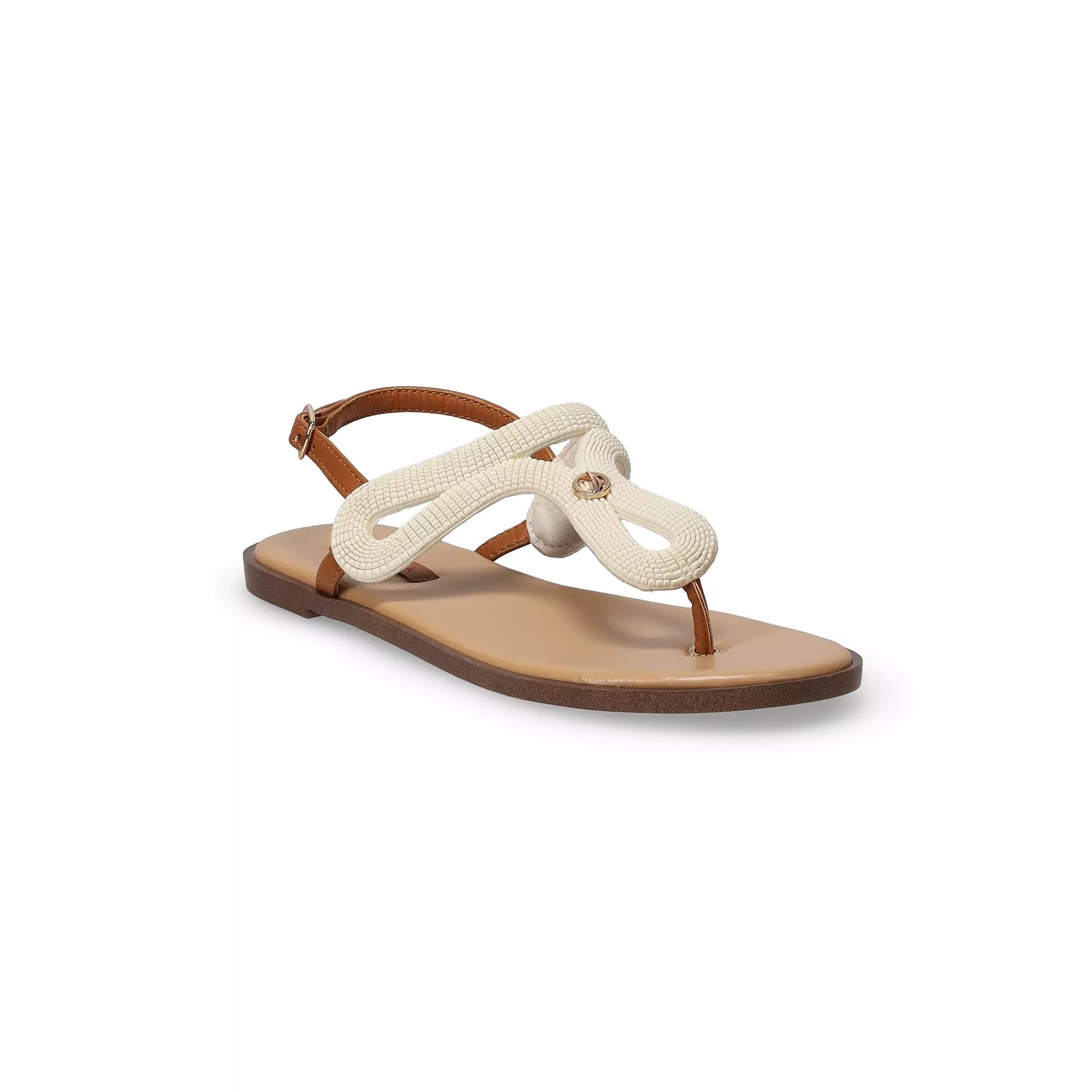 Nautica Burford Women's Casual Slide Sandals,  Product Image