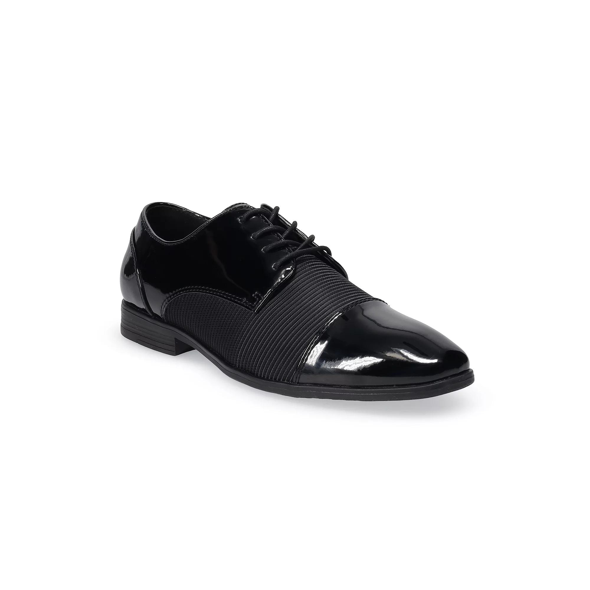 Apt. 9® Blayke Men's Dress Shoes,  Product Image